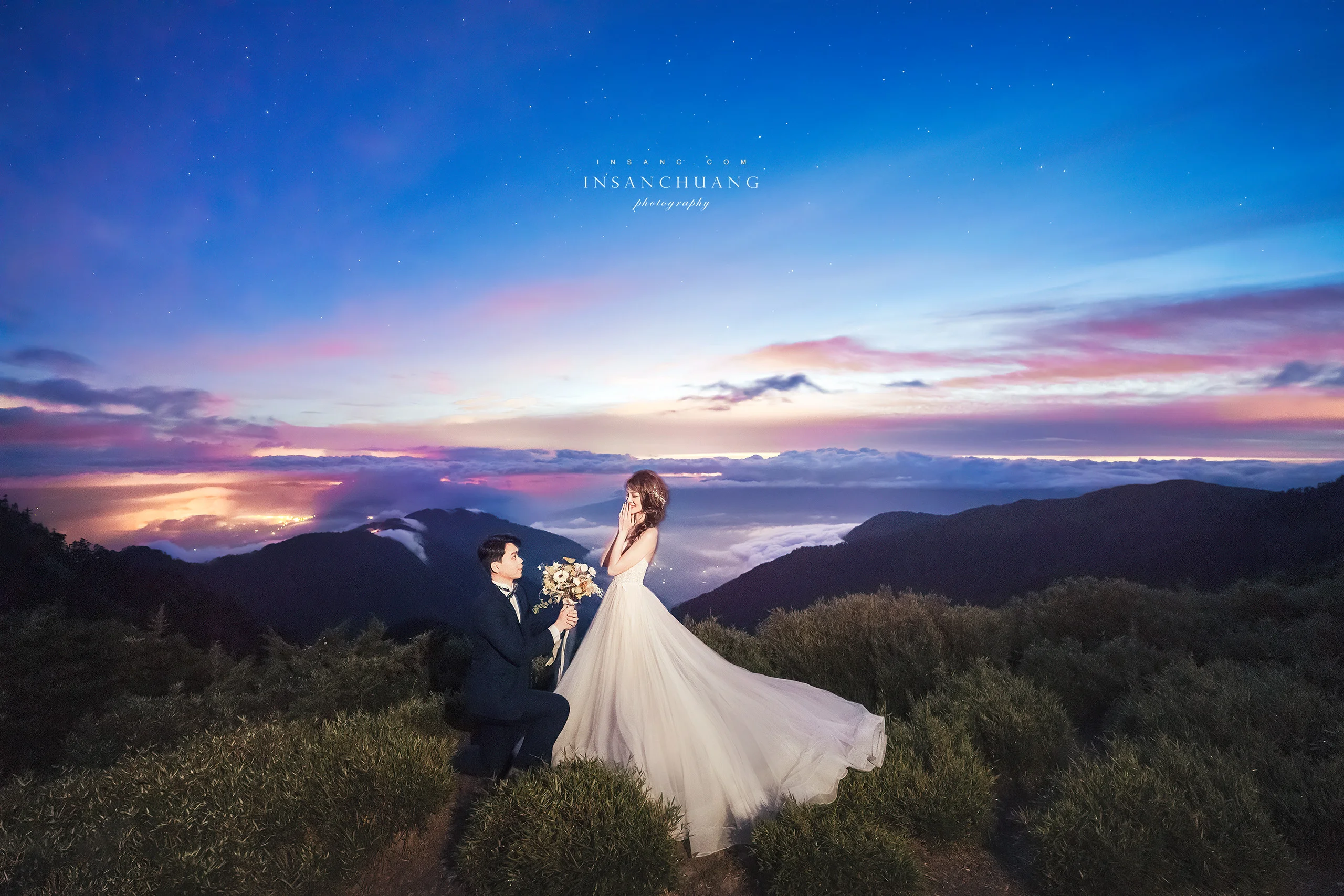 合歡山婚紗景點(合歡山群峰/老英格蘭/清境)-10個英聖婚紗攝影超美外拍景點|精華作品懶人包 136 合歡山婚紗景點(合歡山群峰/老英格蘭/清境)-10個英聖婚紗攝影超美外拍景點|精華作品懶人包 婚攝英聖