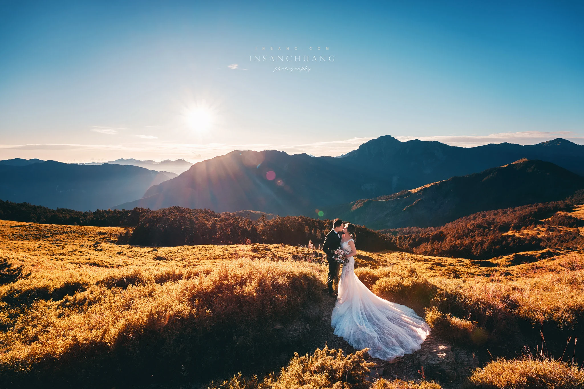 合歡山婚紗景點(合歡山群峰/老英格蘭/清境)-10個英聖婚紗攝影超美外拍景點|精華作品懶人包 149 合歡山婚紗景點(合歡山群峰/老英格蘭/清境)-10個英聖婚紗攝影超美外拍景點|精華作品懶人包 婚攝英聖