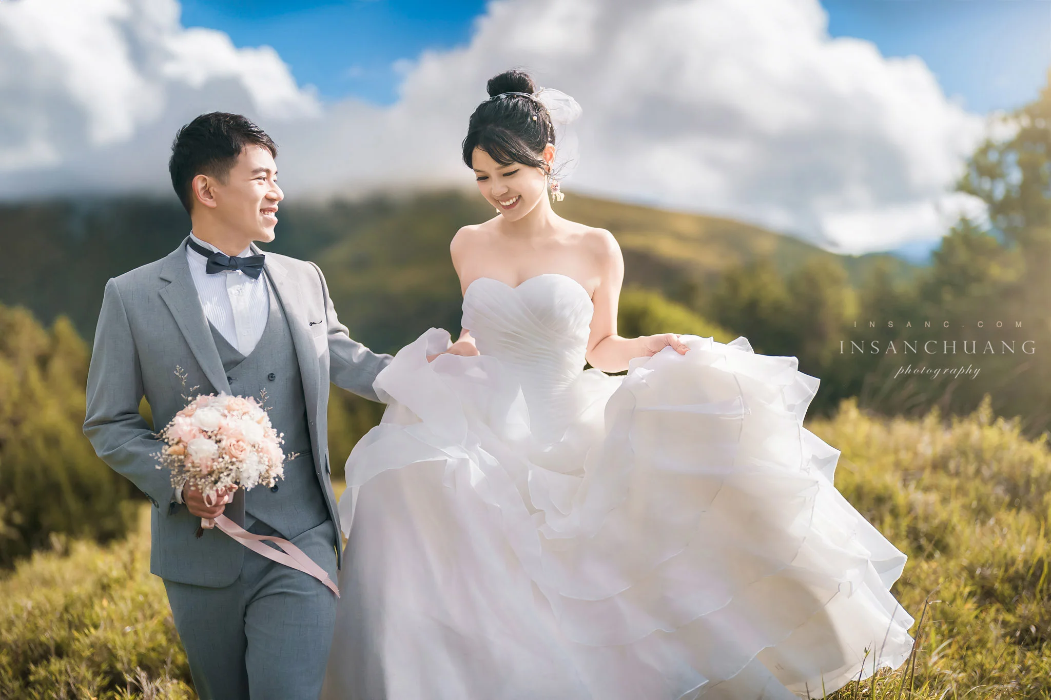 合歡山婚紗景點(合歡山群峰/老英格蘭/清境)-10個英聖婚紗攝影超美外拍景點|精華作品懶人包 152 合歡山婚紗景點(合歡山群峰/老英格蘭/清境)-10個英聖婚紗攝影超美外拍景點|精華作品懶人包 婚攝英聖