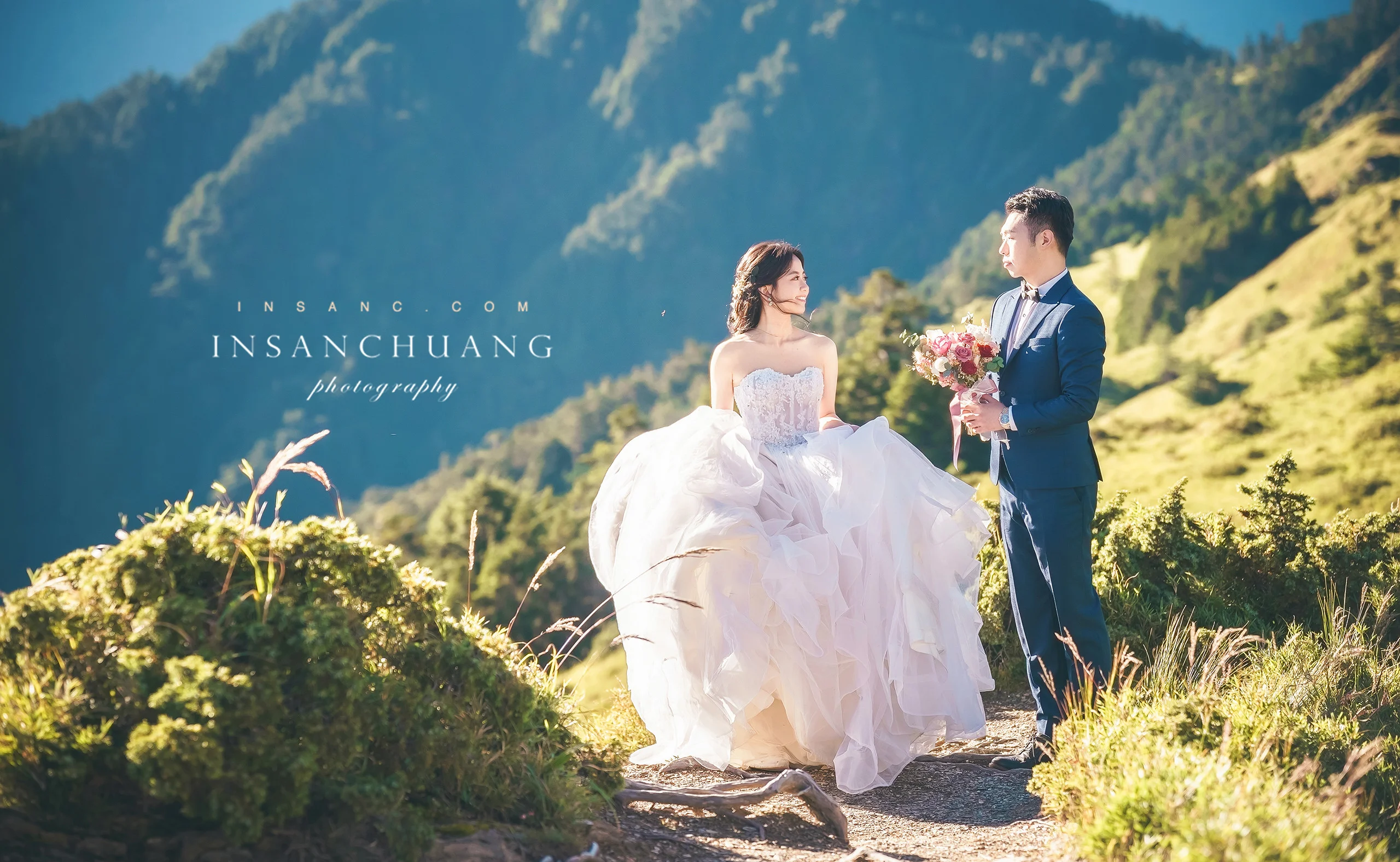 合歡山婚紗景點(合歡山群峰/老英格蘭/清境)-10個英聖婚紗攝影超美外拍景點|精華作品懶人包 154 合歡山婚紗景點(合歡山群峰/老英格蘭/清境)-10個英聖婚紗攝影超美外拍景點|精華作品懶人包 婚攝英聖