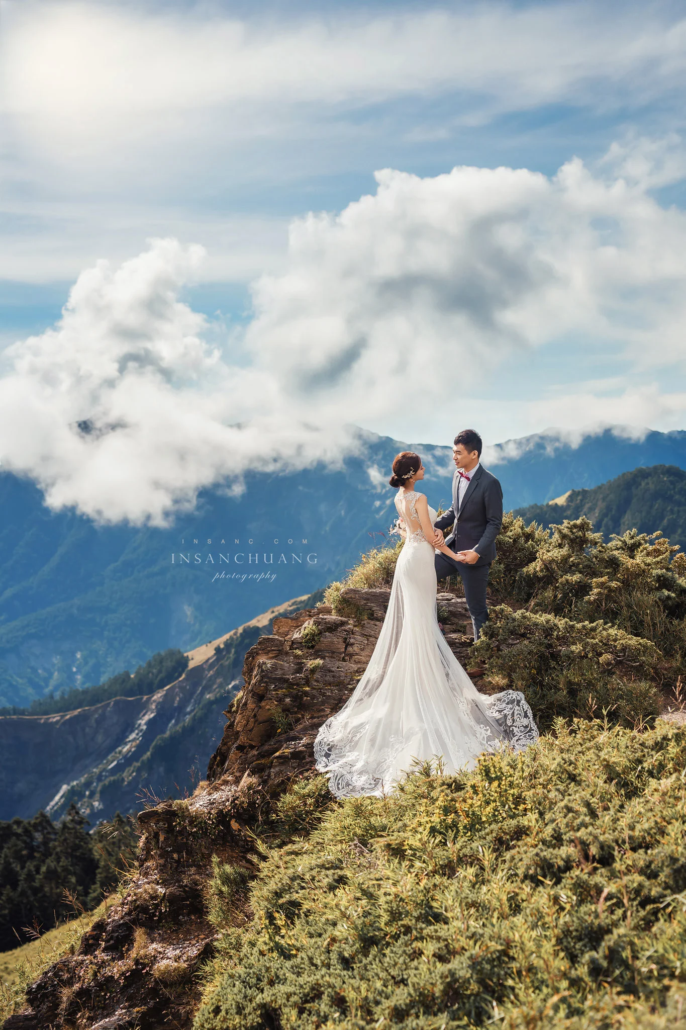 合歡山婚紗景點(合歡山群峰/老英格蘭/清境)-10個英聖婚紗攝影超美外拍景點|精華作品懶人包 164 合歡山婚紗景點(合歡山群峰/老英格蘭/清境)-10個英聖婚紗攝影超美外拍景點|精華作品懶人包 婚攝英聖