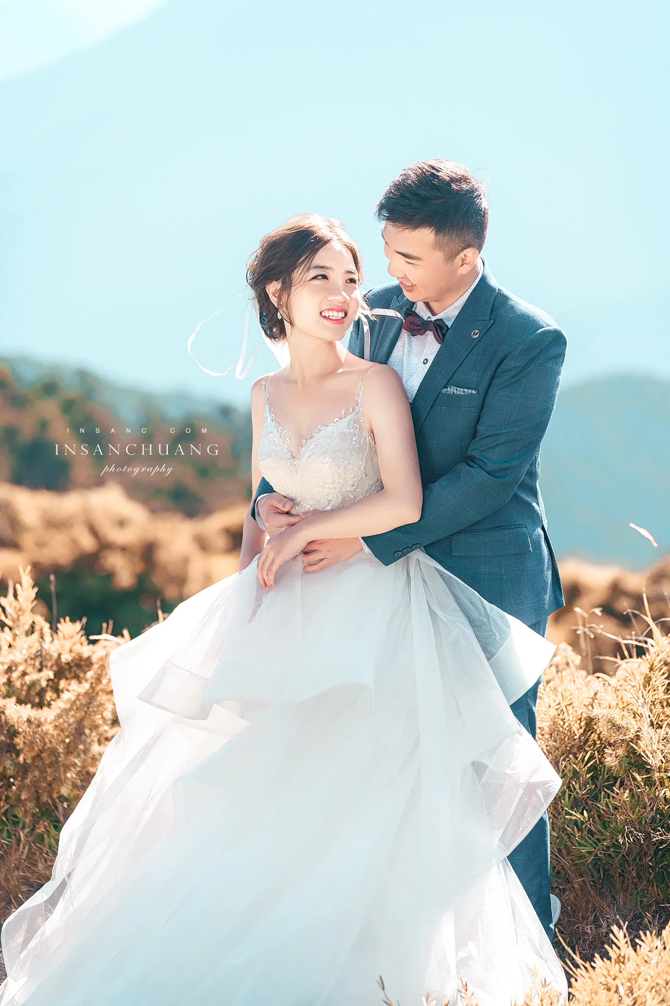 合歡山婚紗景點(合歡山群峰/老英格蘭/清境)-10個英聖婚紗攝影超美外拍景點|精華作品懶人包 166 合歡山婚紗景點(合歡山群峰/老英格蘭/清境)-10個英聖婚紗攝影超美外拍景點|精華作品懶人包 婚攝英聖