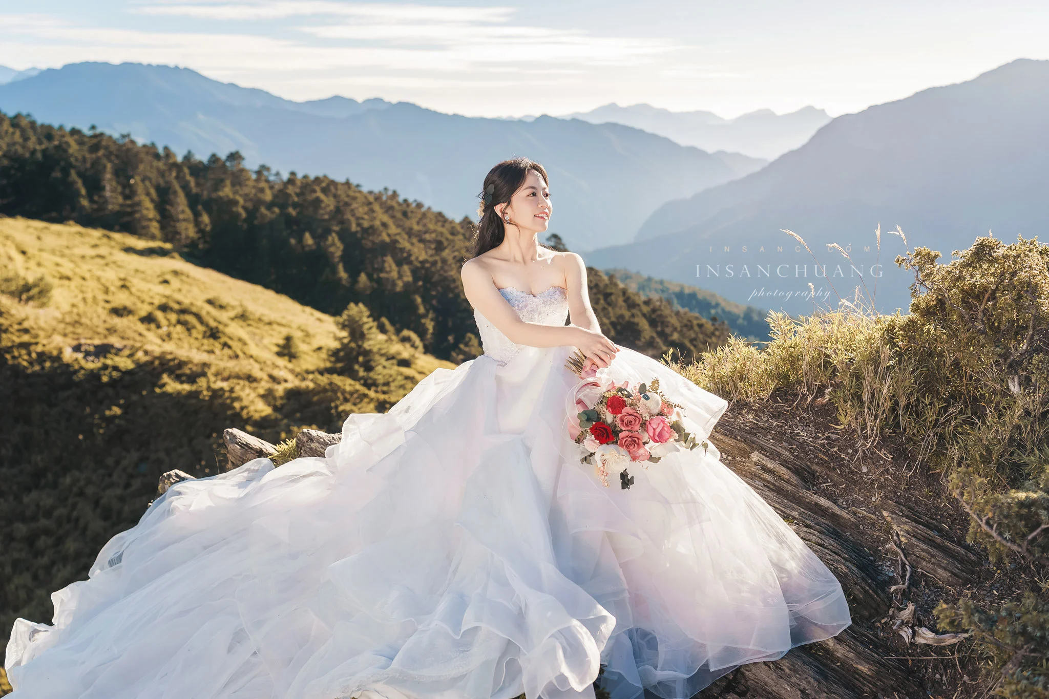 合歡山婚紗景點(合歡山群峰/老英格蘭/清境)-10個英聖婚紗攝影超美外拍景點|精華作品懶人包 168 合歡山婚紗景點(合歡山群峰/老英格蘭/清境)-10個英聖婚紗攝影超美外拍景點|精華作品懶人包 婚攝英聖