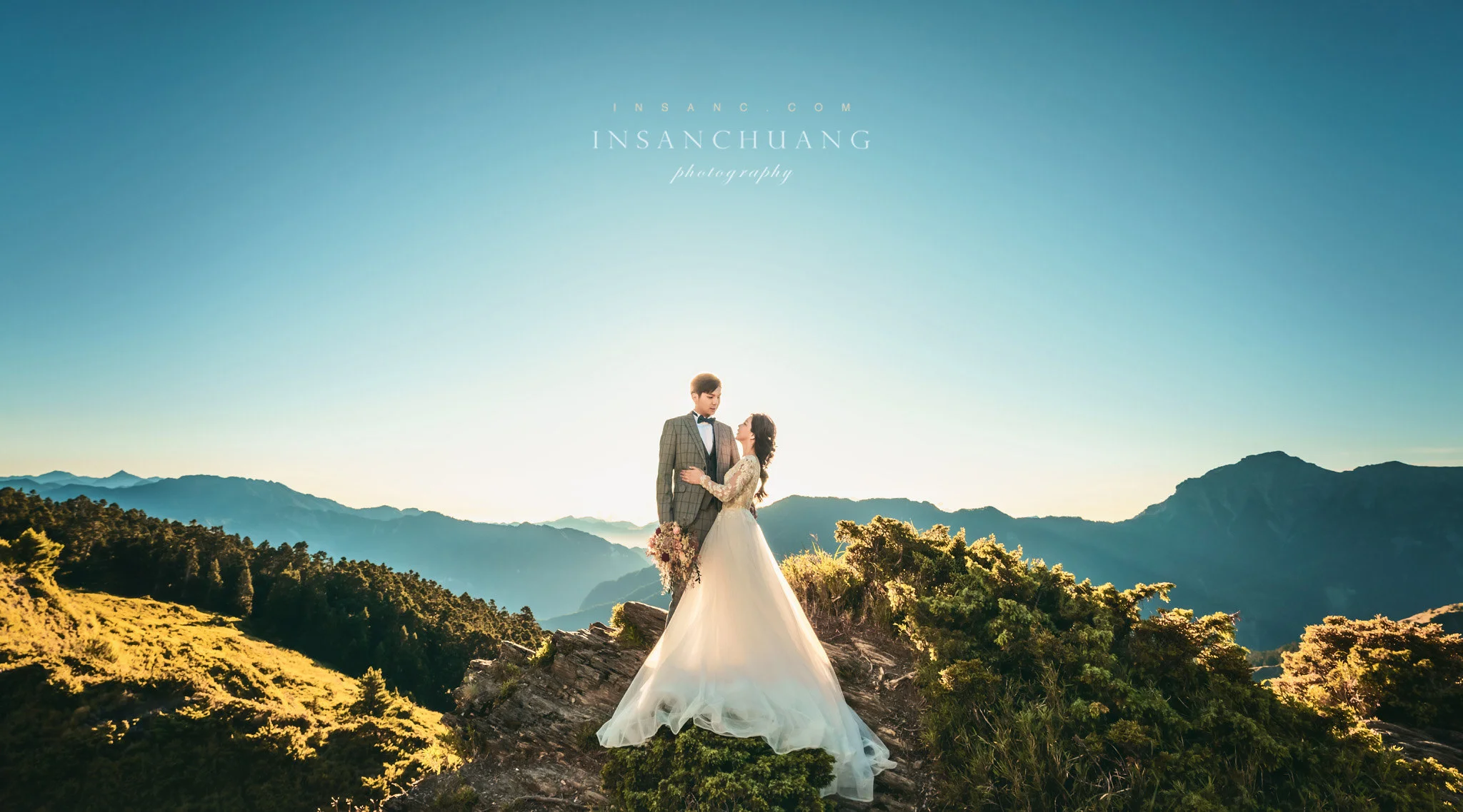 合歡山婚紗景點(合歡山群峰/老英格蘭/清境)-10個英聖婚紗攝影超美外拍景點|精華作品懶人包 169 合歡山婚紗景點(合歡山群峰/老英格蘭/清境)-10個英聖婚紗攝影超美外拍景點|精華作品懶人包 婚攝英聖