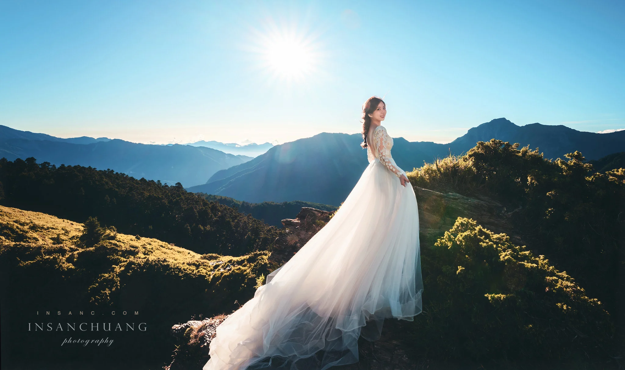 合歡山婚紗景點(合歡山群峰/老英格蘭/清境)-10個英聖婚紗攝影超美外拍景點|精華作品懶人包 171 合歡山婚紗景點(合歡山群峰/老英格蘭/清境)-10個英聖婚紗攝影超美外拍景點|精華作品懶人包 婚攝英聖