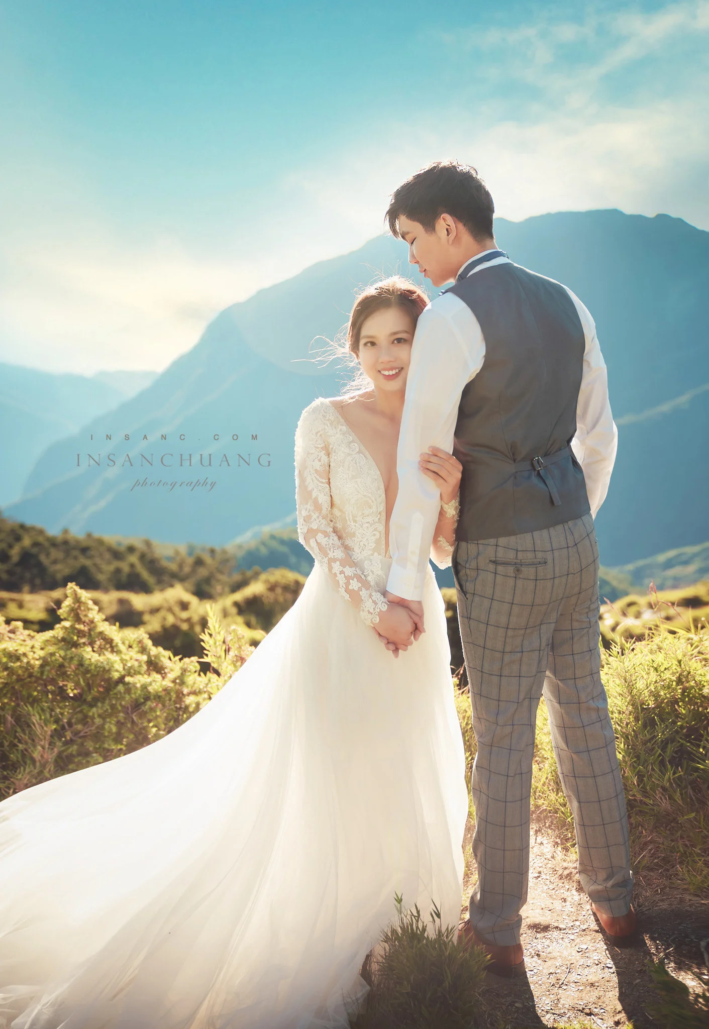 合歡山婚紗景點(合歡山群峰/老英格蘭/清境)-10個英聖婚紗攝影超美外拍景點|精華作品懶人包 173 合歡山婚紗景點(合歡山群峰/老英格蘭/清境)-10個英聖婚紗攝影超美外拍景點|精華作品懶人包 婚攝英聖