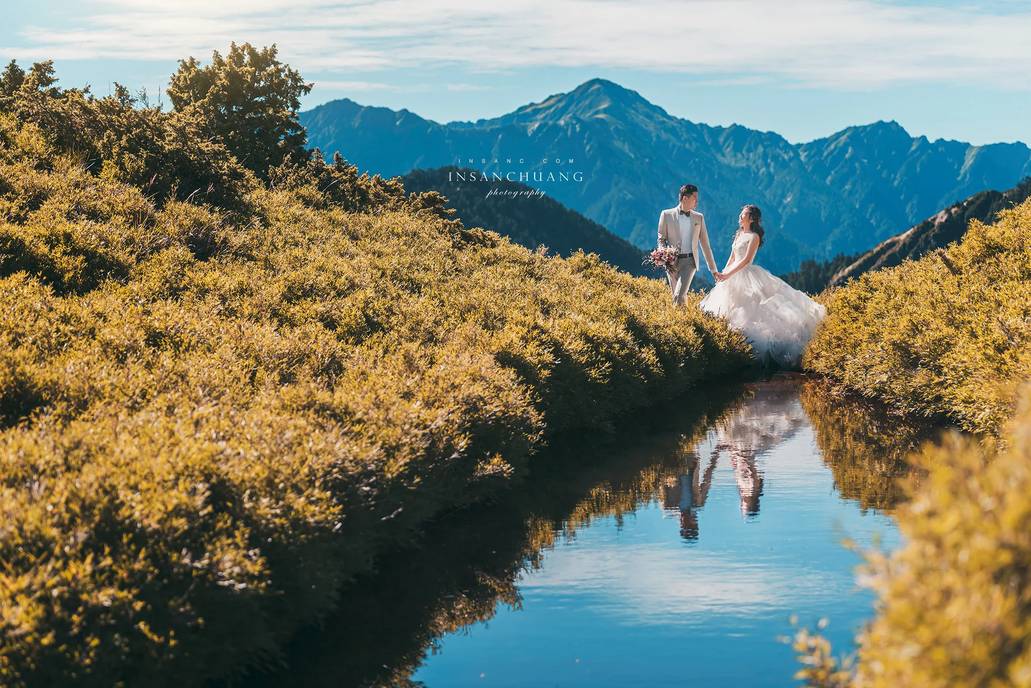 合歡山婚紗景點(合歡山群峰/老英格蘭/清境)-10個英聖婚紗攝影超美外拍景點|精華作品懶人包 174 合歡山婚紗景點(合歡山群峰/老英格蘭/清境)-10個英聖婚紗攝影超美外拍景點|精華作品懶人包 婚攝英聖