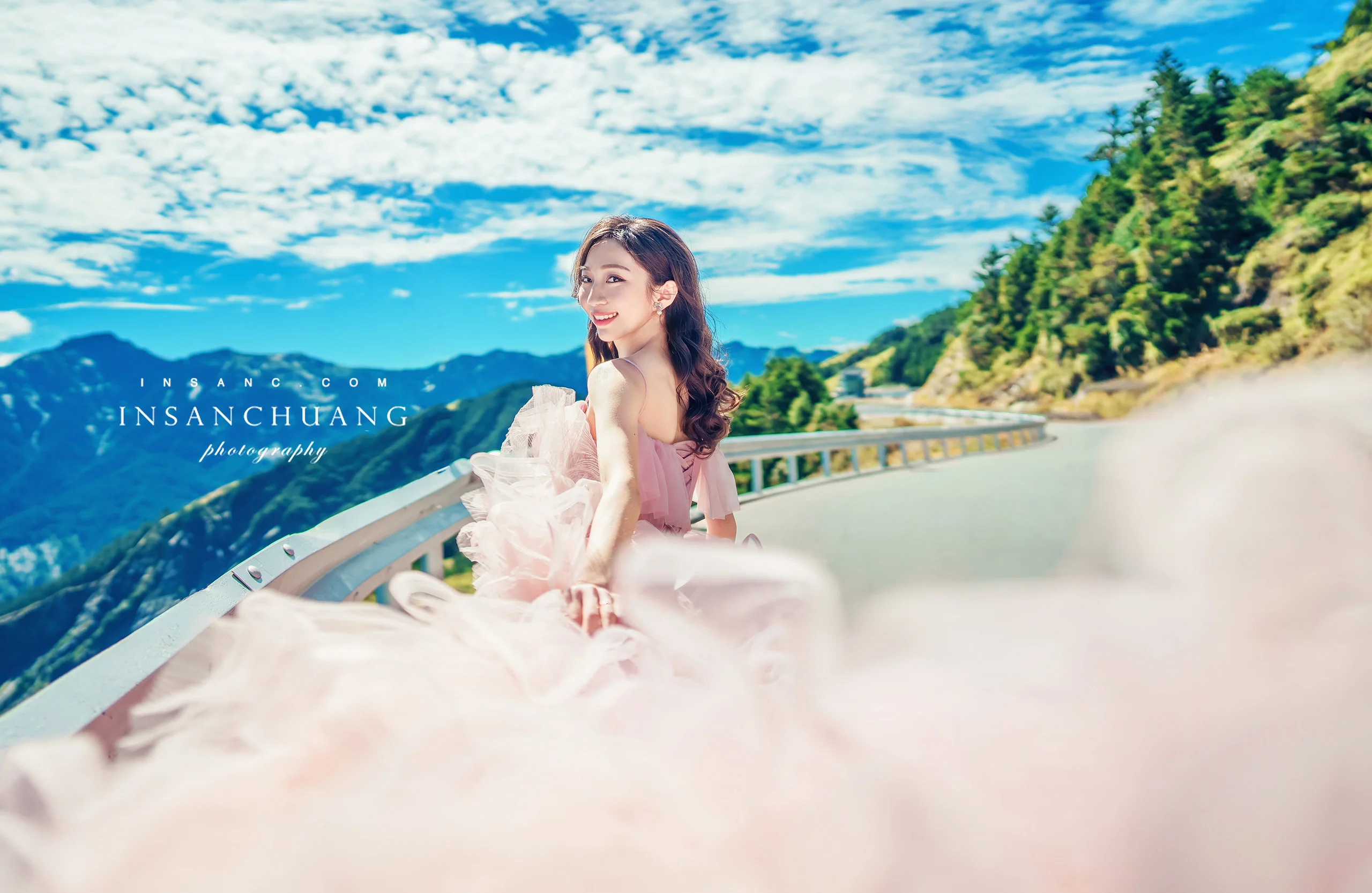 合歡山婚紗景點(合歡山群峰/老英格蘭/清境)-10個英聖婚紗攝影超美外拍景點|精華作品懶人包 177 合歡山婚紗景點(合歡山群峰/老英格蘭/清境)-10個英聖婚紗攝影超美外拍景點|精華作品懶人包 婚攝英聖