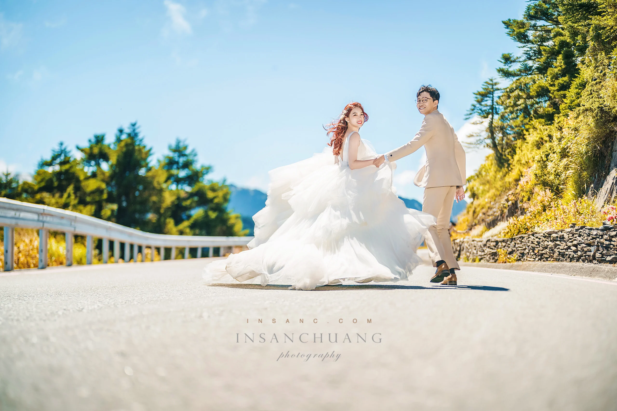 合歡山婚紗景點(合歡山群峰/老英格蘭/清境)-10個英聖婚紗攝影超美外拍景點|精華作品懶人包 186 合歡山婚紗景點(合歡山群峰/老英格蘭/清境)-10個英聖婚紗攝影超美外拍景點|精華作品懶人包 婚攝英聖