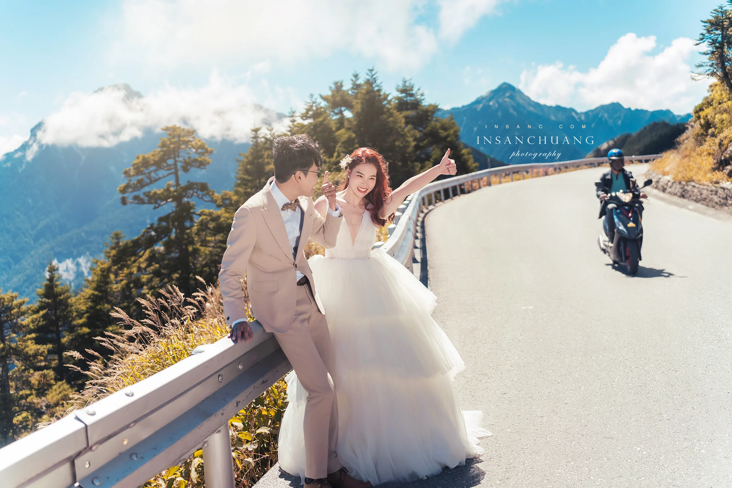 合歡山婚紗景點(合歡山群峰/老英格蘭/清境)-10個英聖婚紗攝影超美外拍景點|精華作品懶人包 187 合歡山婚紗景點(合歡山群峰/老英格蘭/清境)-10個英聖婚紗攝影超美外拍景點|精華作品懶人包 婚攝英聖