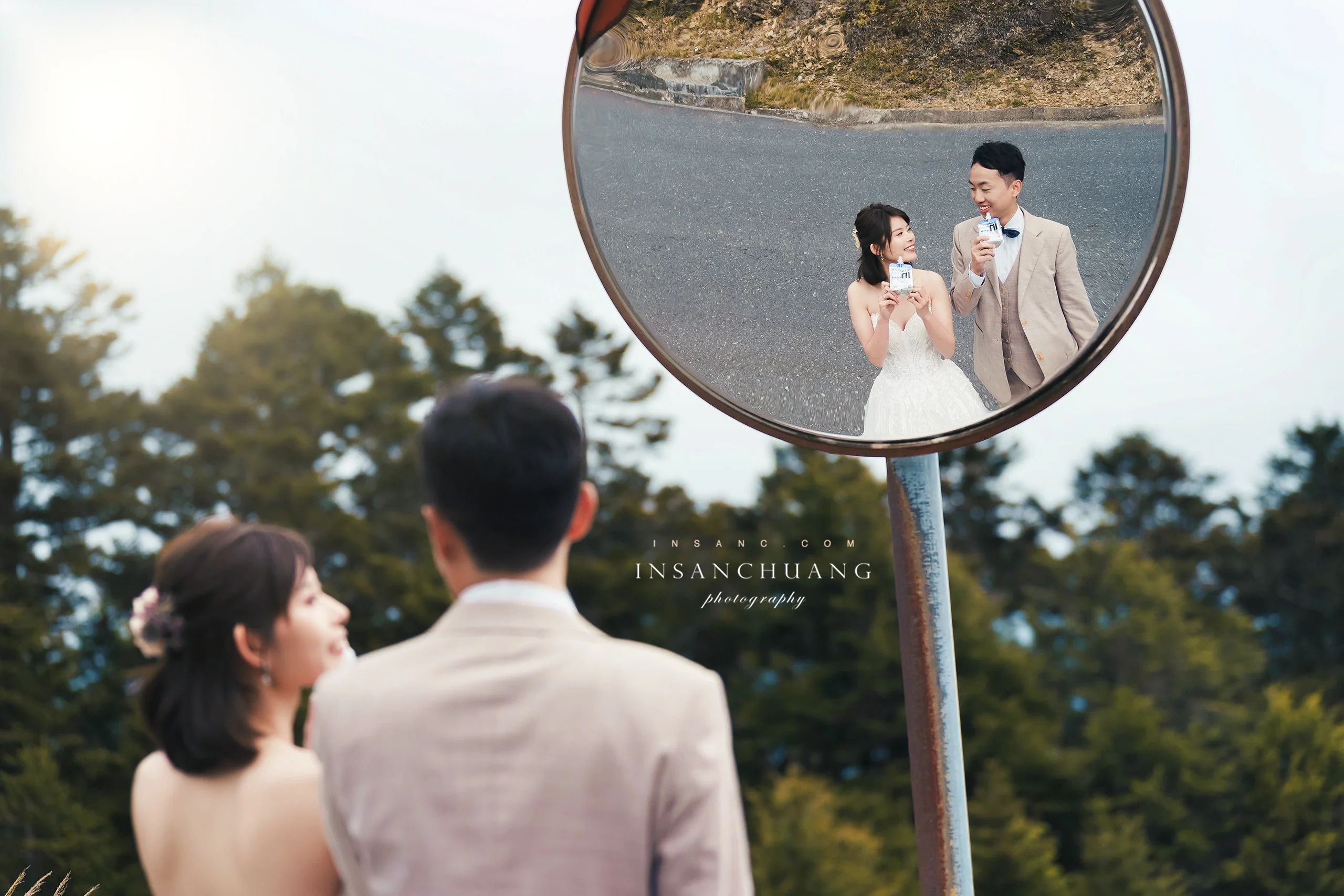 合歡山婚紗景點(合歡山群峰/老英格蘭/清境)-10個英聖婚紗攝影超美外拍景點|精華作品懶人包 188 合歡山婚紗景點(合歡山群峰/老英格蘭/清境)-10個英聖婚紗攝影超美外拍景點|精華作品懶人包 婚攝英聖