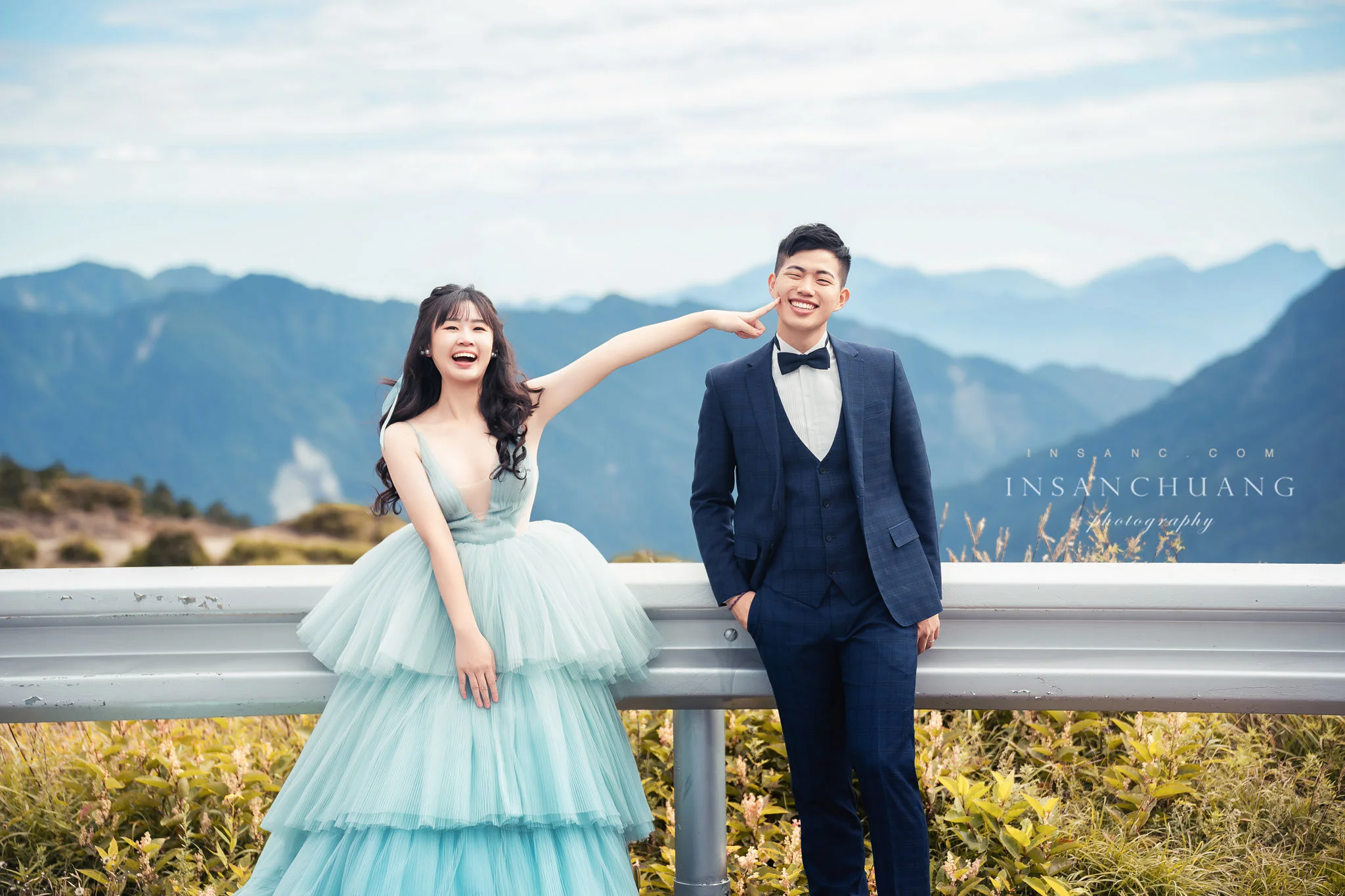 合歡山婚紗景點(合歡山群峰/老英格蘭/清境)-10個英聖婚紗攝影超美外拍景點|精華作品懶人包 189 合歡山婚紗景點(合歡山群峰/老英格蘭/清境)-10個英聖婚紗攝影超美外拍景點|精華作品懶人包 婚攝英聖