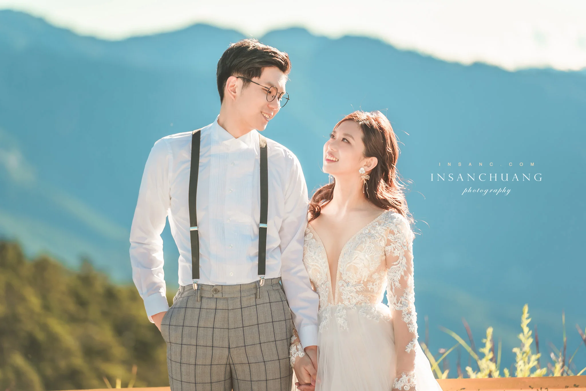 合歡山婚紗景點(合歡山群峰/老英格蘭/清境)-10個英聖婚紗攝影超美外拍景點|精華作品懶人包 192 合歡山婚紗景點(合歡山群峰/老英格蘭/清境)-10個英聖婚紗攝影超美外拍景點|精華作品懶人包 婚攝英聖