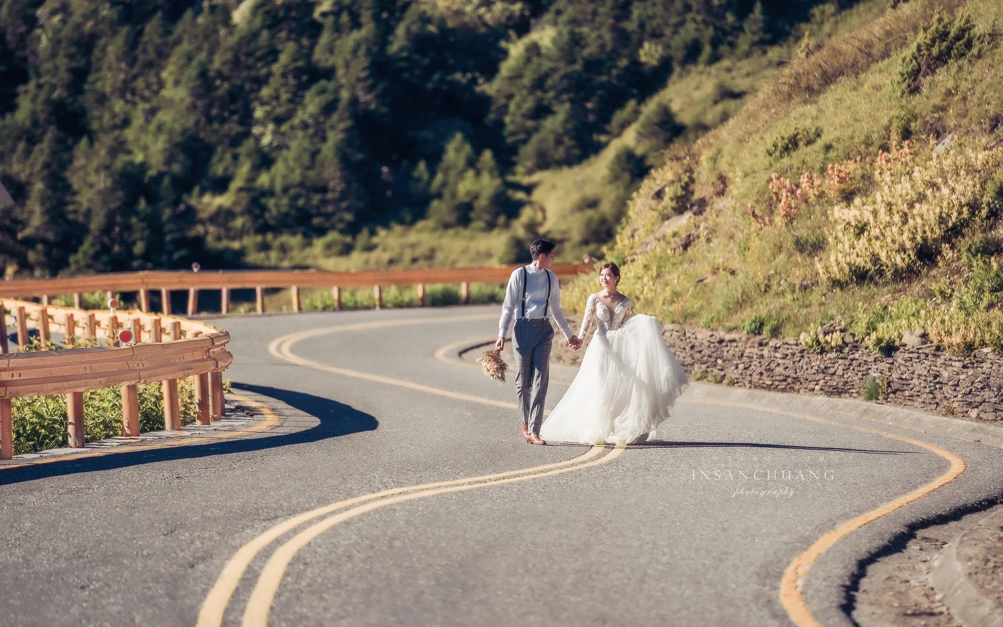 合歡山婚紗景點(合歡山群峰/老英格蘭/清境)-10個英聖婚紗攝影超美外拍景點|精華作品懶人包 194 合歡山婚紗景點(合歡山群峰/老英格蘭/清境)-10個英聖婚紗攝影超美外拍景點|精華作品懶人包 婚攝英聖