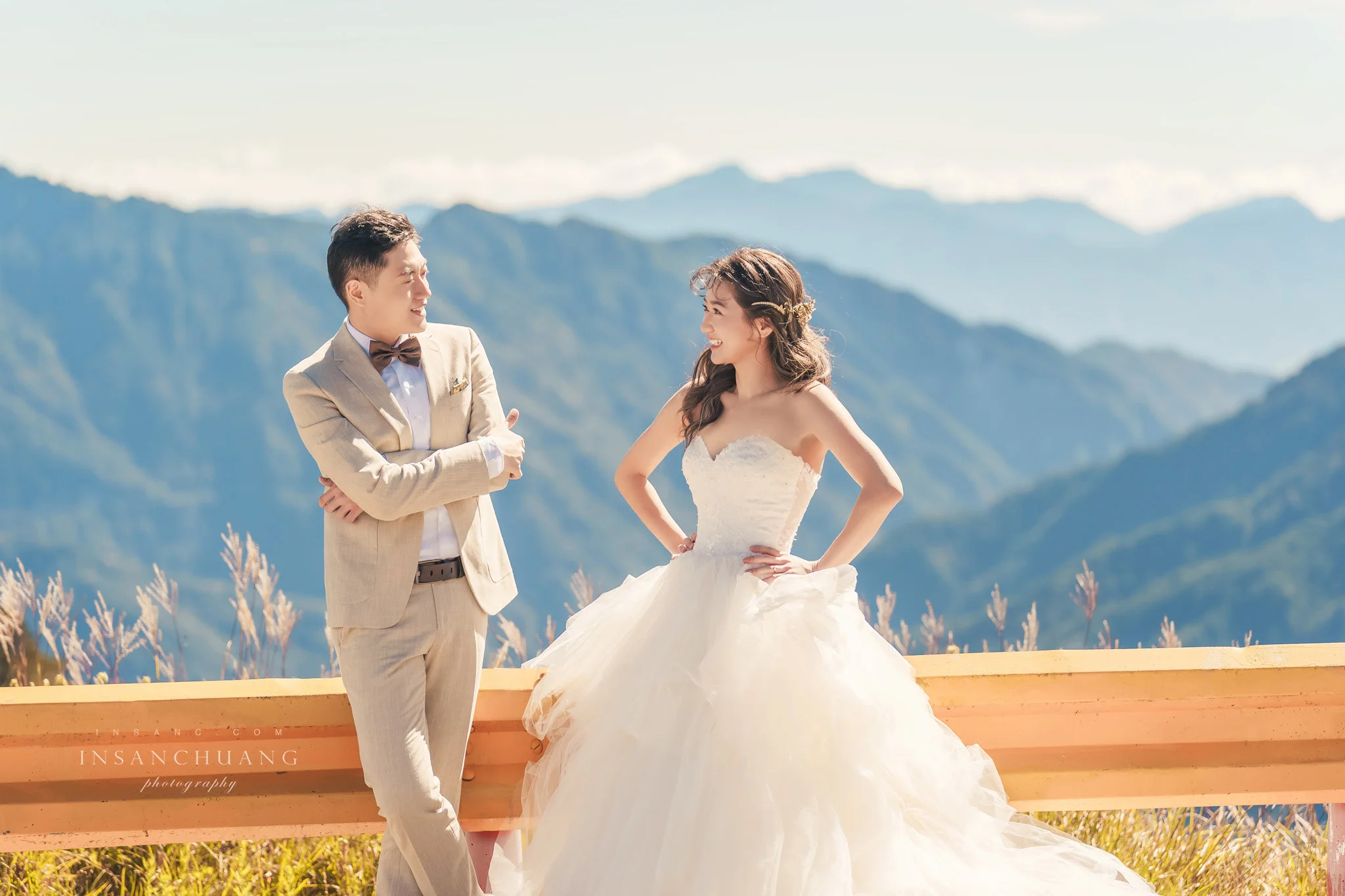 合歡山婚紗景點(合歡山群峰/老英格蘭/清境)-10個英聖婚紗攝影超美外拍景點|精華作品懶人包 195 合歡山婚紗景點(合歡山群峰/老英格蘭/清境)-10個英聖婚紗攝影超美外拍景點|精華作品懶人包 婚攝英聖