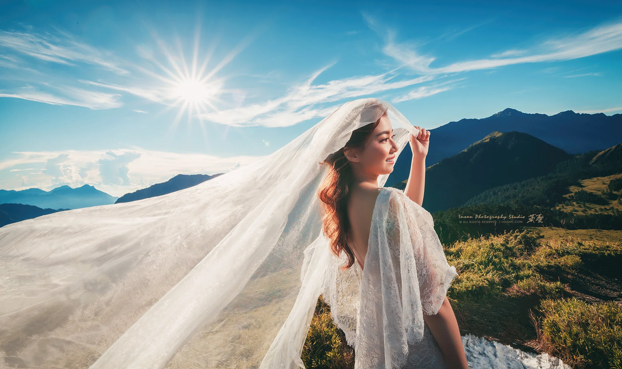 合歡山婚紗景點(合歡山群峰/老英格蘭/清境)-10個英聖婚紗攝影超美外拍景點|精華作品懶人包 196 合歡山婚紗景點(合歡山群峰/老英格蘭/清境)-10個英聖婚紗攝影超美外拍景點|精華作品懶人包 婚攝英聖