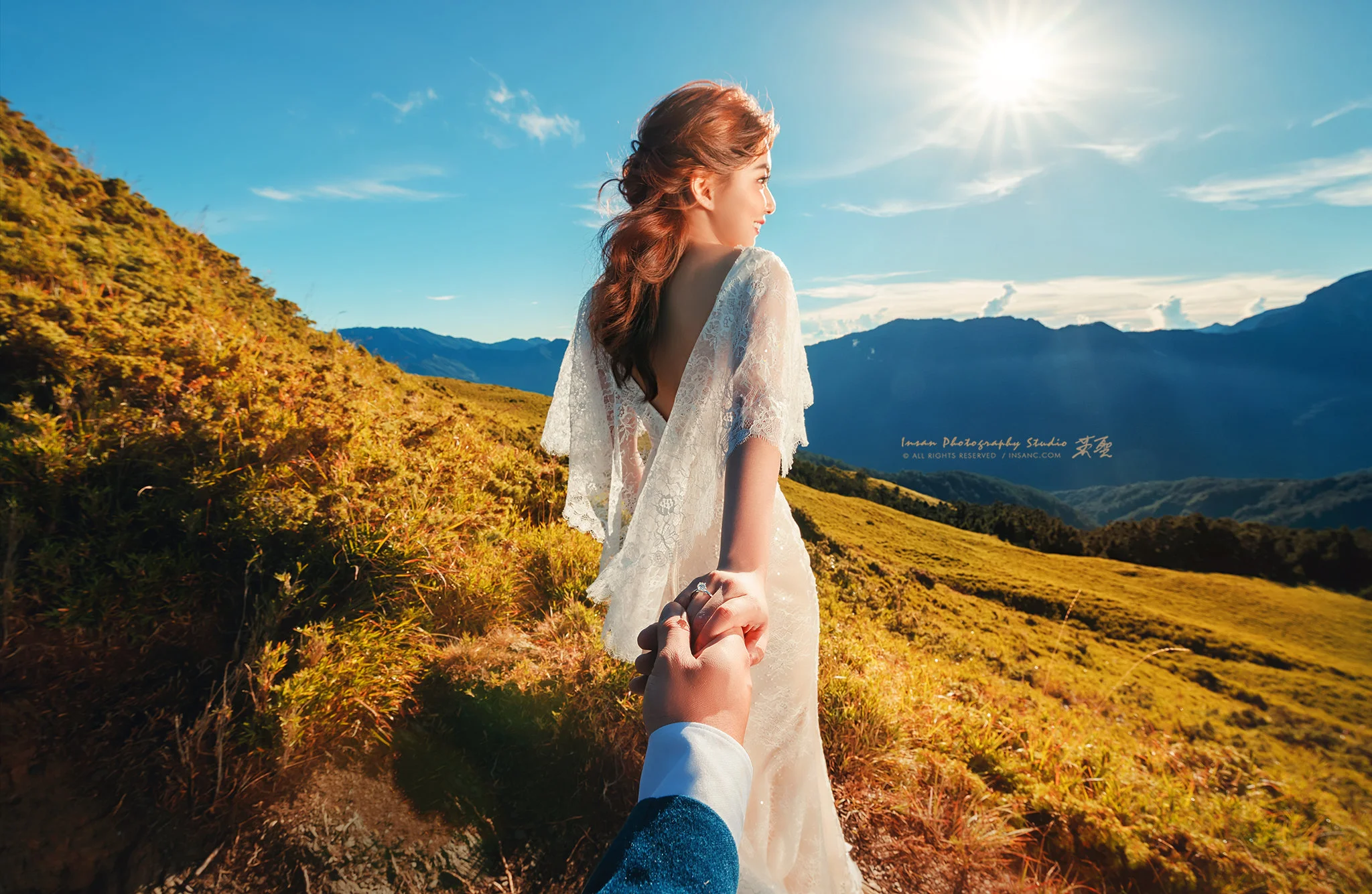合歡山婚紗景點(合歡山群峰/老英格蘭/清境)-10個英聖婚紗攝影超美外拍景點|精華作品懶人包 197 合歡山婚紗景點(合歡山群峰/老英格蘭/清境)-10個英聖婚紗攝影超美外拍景點|精華作品懶人包 婚攝英聖
