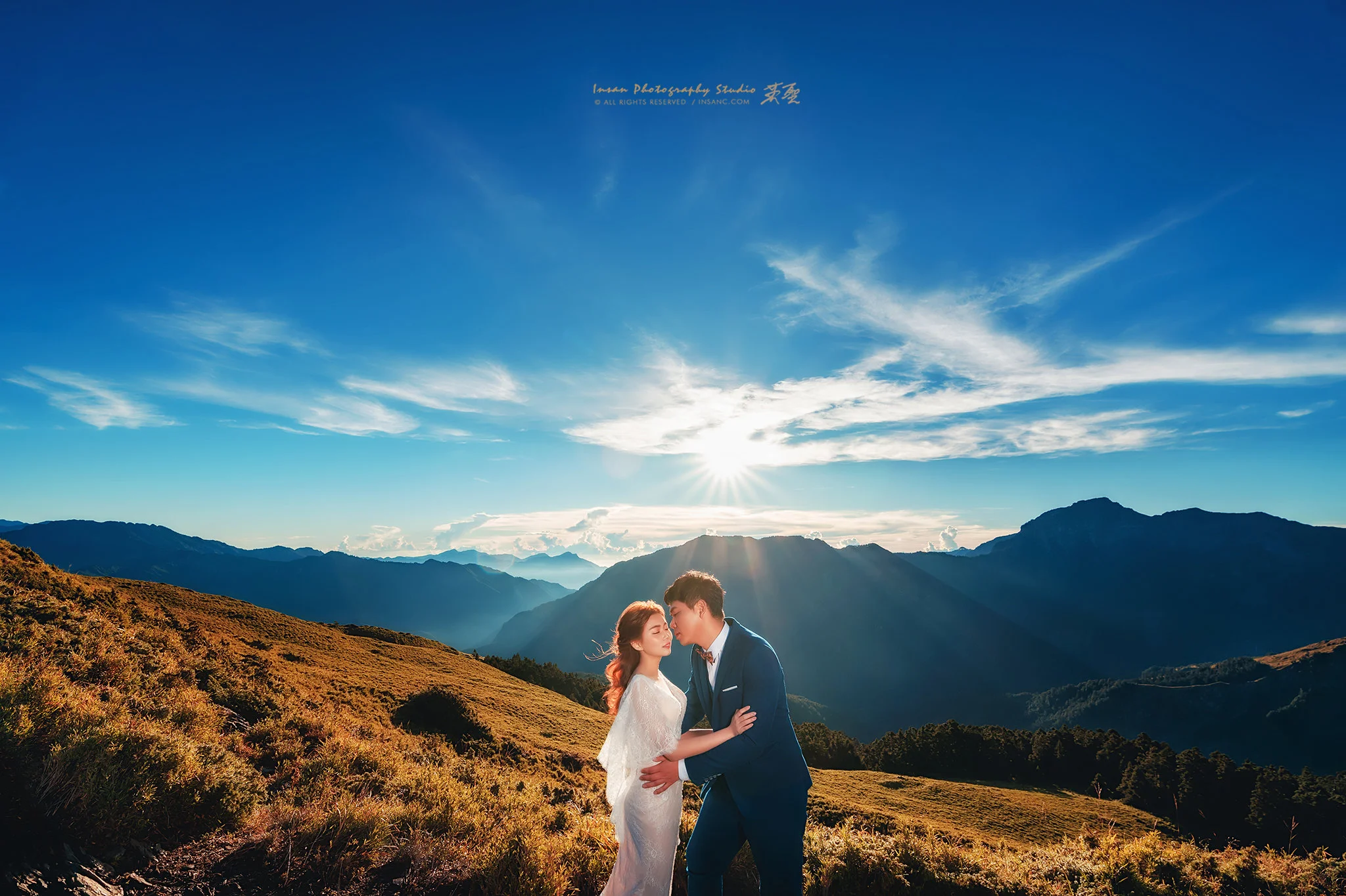 合歡山婚紗景點(合歡山群峰/老英格蘭/清境)-10個英聖婚紗攝影超美外拍景點|精華作品懶人包 198 合歡山婚紗景點(合歡山群峰/老英格蘭/清境)-10個英聖婚紗攝影超美外拍景點|精華作品懶人包 婚攝英聖