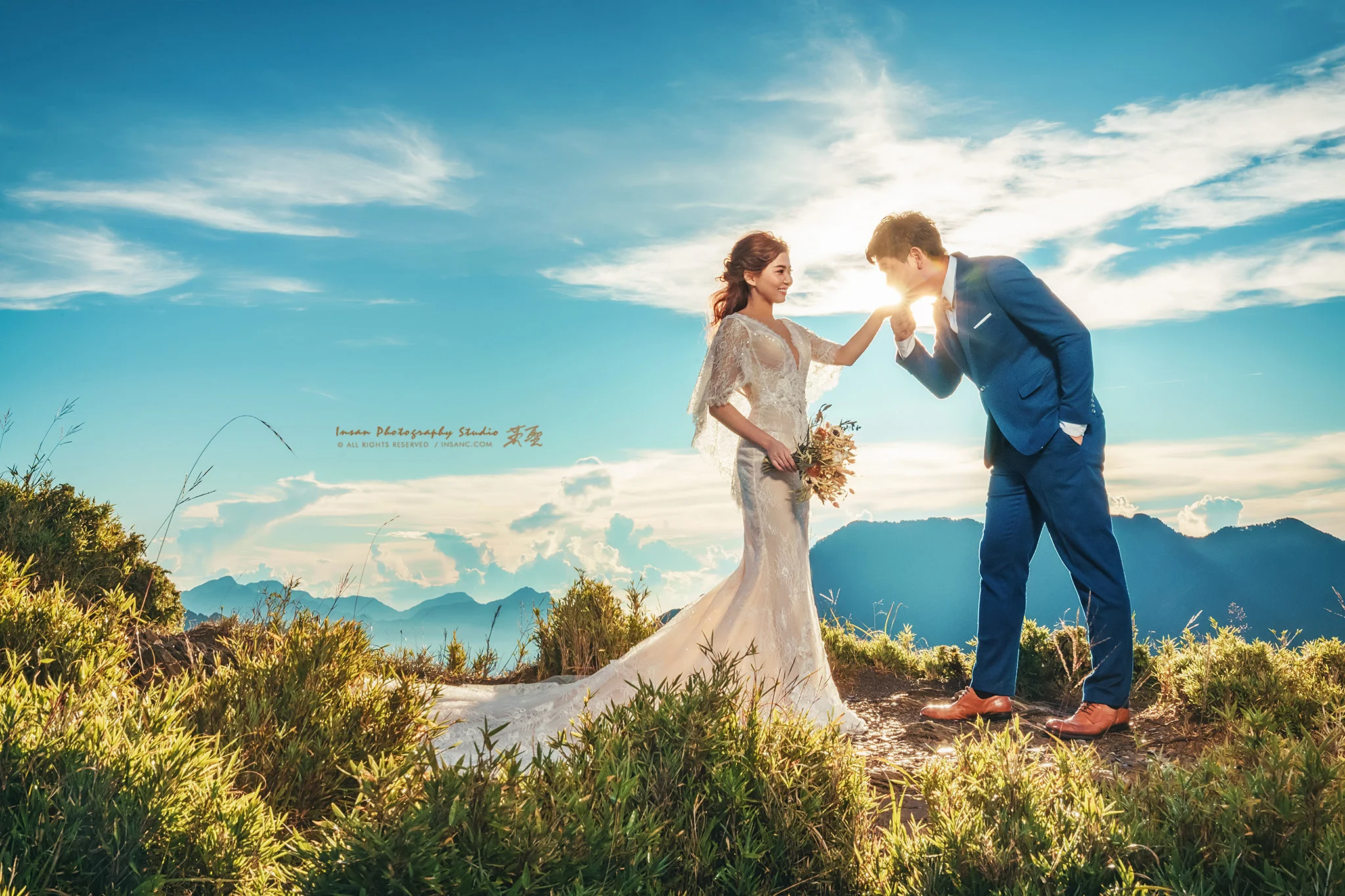 合歡山婚紗景點(合歡山群峰/老英格蘭/清境)-10個英聖婚紗攝影超美外拍景點|精華作品懶人包 201 合歡山婚紗景點(合歡山群峰/老英格蘭/清境)-10個英聖婚紗攝影超美外拍景點|精華作品懶人包 婚攝英聖