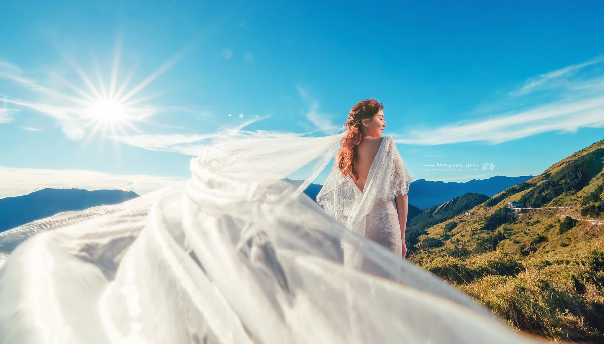 合歡山婚紗景點(合歡山群峰/老英格蘭/清境)-10個英聖婚紗攝影超美外拍景點|精華作品懶人包 203 合歡山婚紗景點(合歡山群峰/老英格蘭/清境)-10個英聖婚紗攝影超美外拍景點|精華作品懶人包 婚攝英聖