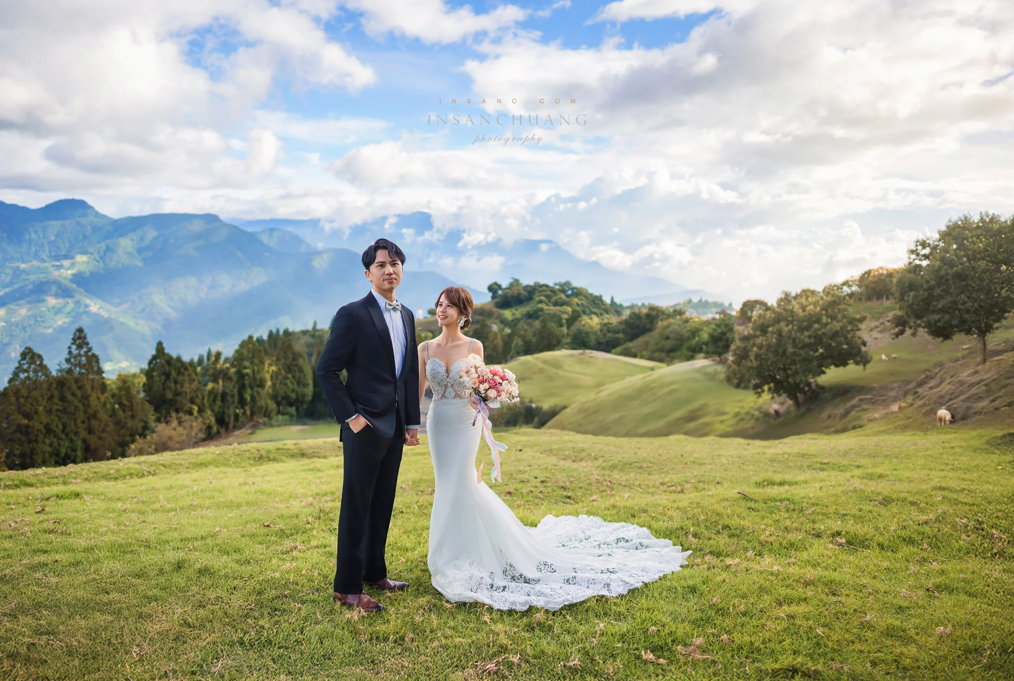 合歡山婚紗景點(合歡山群峰/老英格蘭/清境)-10個英聖婚紗攝影超美外拍景點|精華作品懶人包 207 合歡山婚紗景點(合歡山群峰/老英格蘭/清境)-10個英聖婚紗攝影超美外拍景點|精華作品懶人包 婚攝英聖