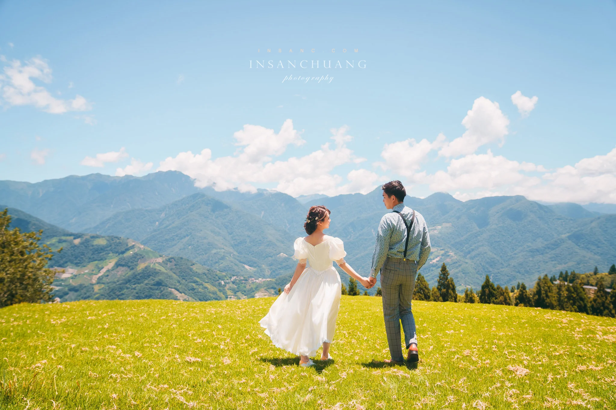 合歡山婚紗景點(合歡山群峰/老英格蘭/清境)-10個英聖婚紗攝影超美外拍景點|精華作品懶人包 210 合歡山婚紗景點(合歡山群峰/老英格蘭/清境)-10個英聖婚紗攝影超美外拍景點|精華作品懶人包 婚攝英聖
