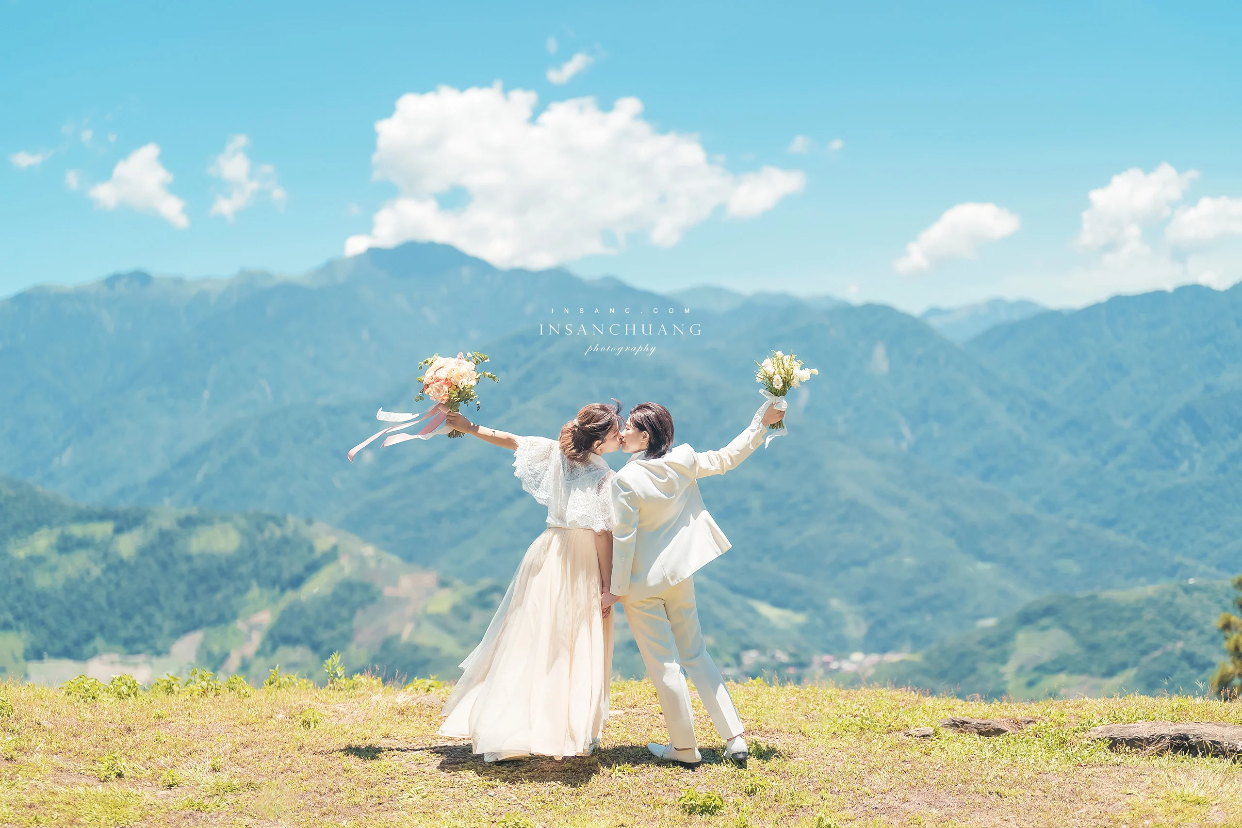 合歡山婚紗景點(合歡山群峰/老英格蘭/清境)-10個英聖婚紗攝影超美外拍景點|精華作品懶人包 211 合歡山婚紗景點(合歡山群峰/老英格蘭/清境)-10個英聖婚紗攝影超美外拍景點|精華作品懶人包 婚攝英聖