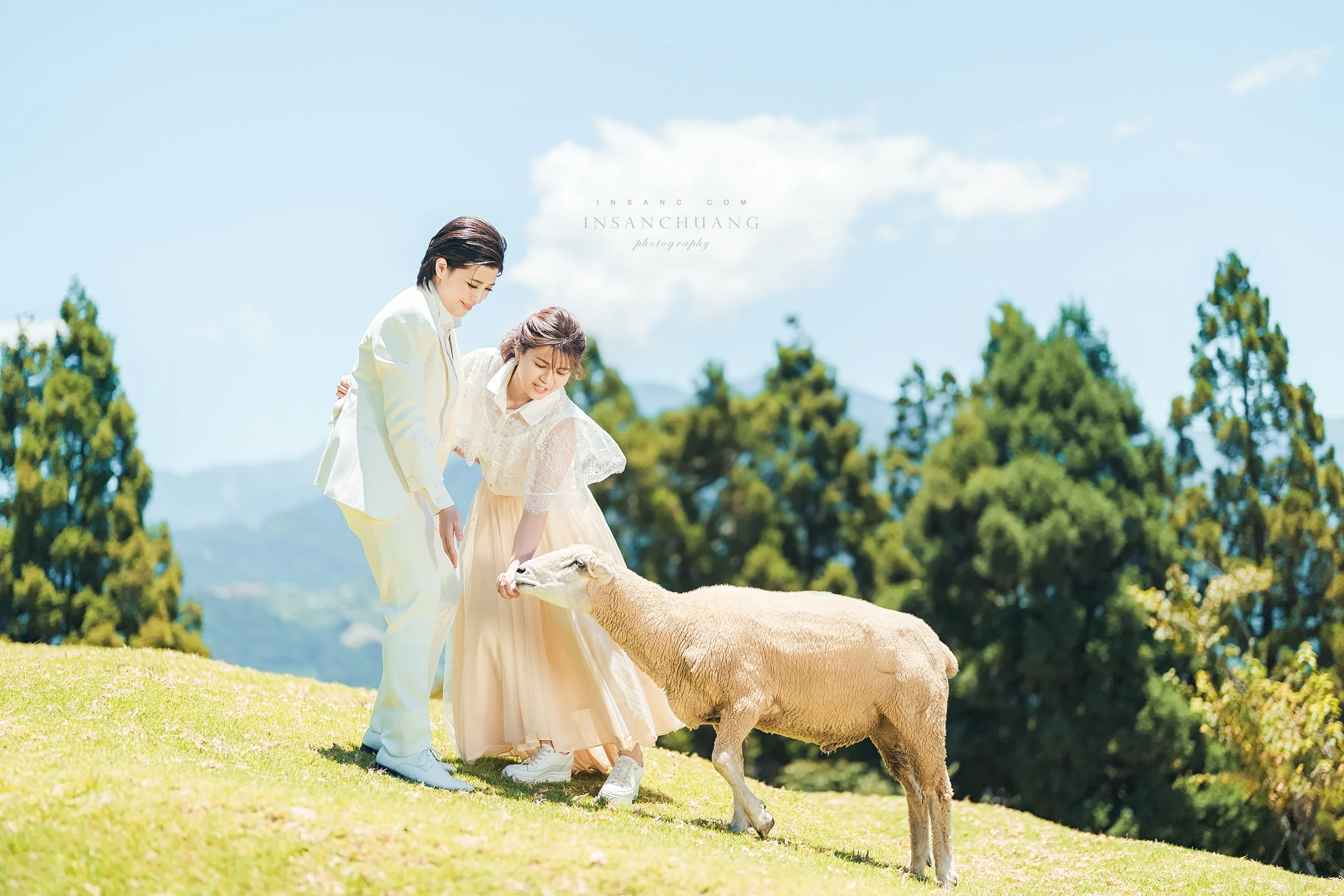 合歡山婚紗景點(合歡山群峰/老英格蘭/清境)-10個英聖婚紗攝影超美外拍景點|精華作品懶人包 212 合歡山婚紗景點(合歡山群峰/老英格蘭/清境)-10個英聖婚紗攝影超美外拍景點|精華作品懶人包 婚攝英聖