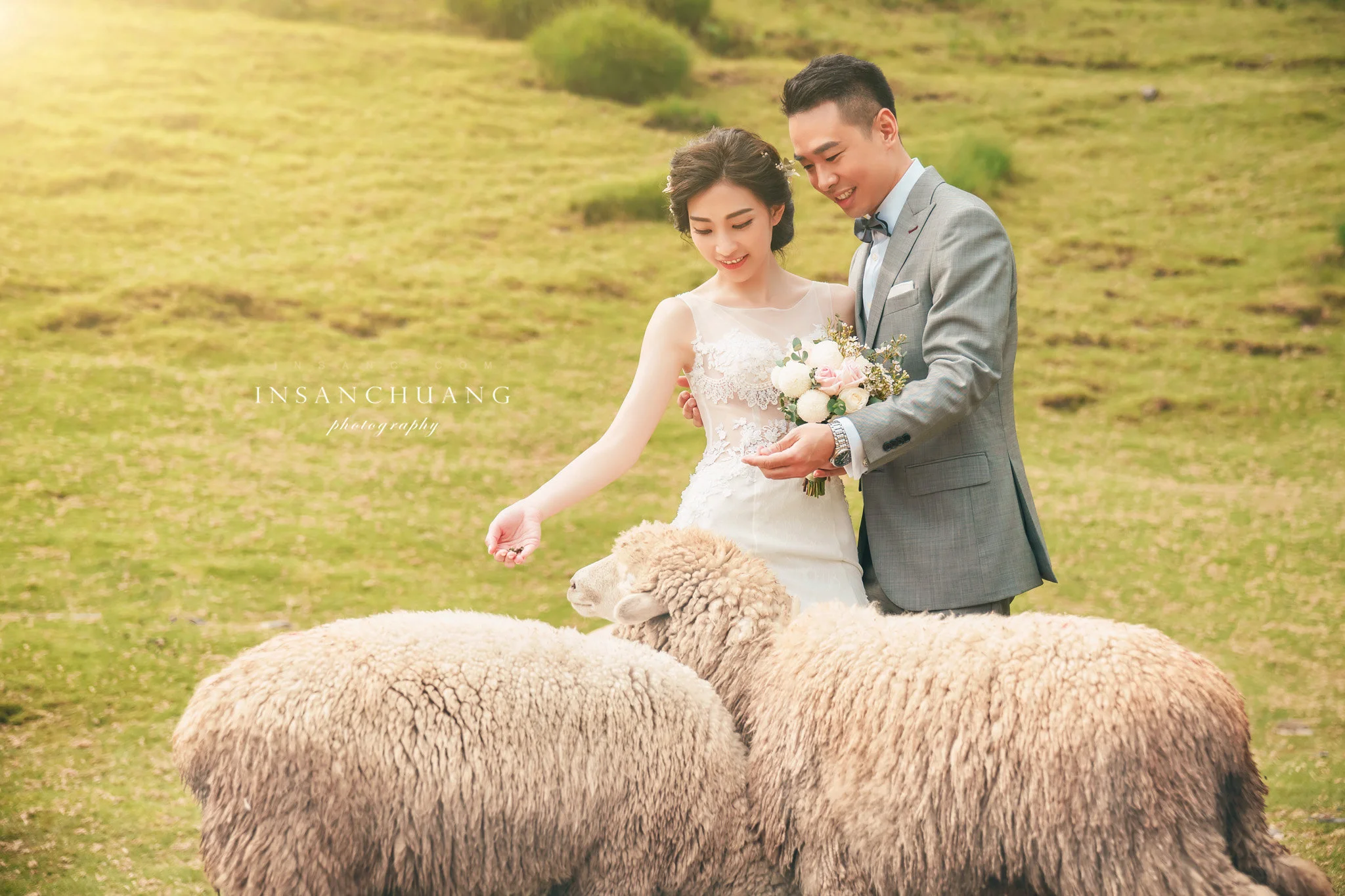 合歡山婚紗景點(合歡山群峰/老英格蘭/清境)-10個英聖婚紗攝影超美外拍景點|精華作品懶人包 216 合歡山婚紗景點(合歡山群峰/老英格蘭/清境)-10個英聖婚紗攝影超美外拍景點|精華作品懶人包 婚攝英聖