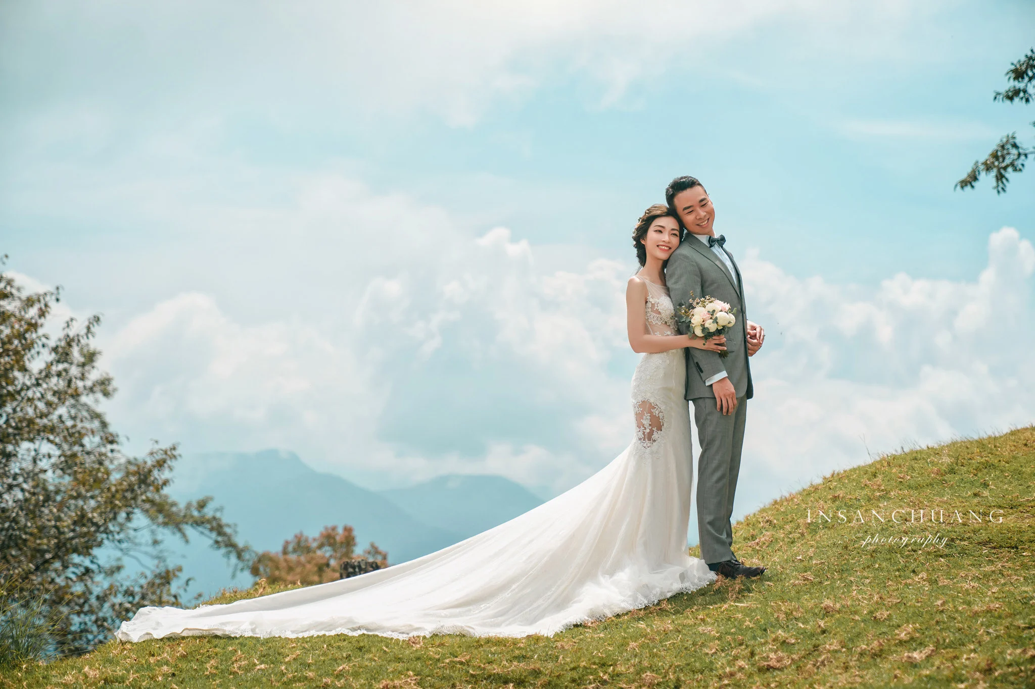 合歡山婚紗景點(合歡山群峰/老英格蘭/清境)-10個英聖婚紗攝影超美外拍景點|精華作品懶人包 217 合歡山婚紗景點(合歡山群峰/老英格蘭/清境)-10個英聖婚紗攝影超美外拍景點|精華作品懶人包 婚攝英聖