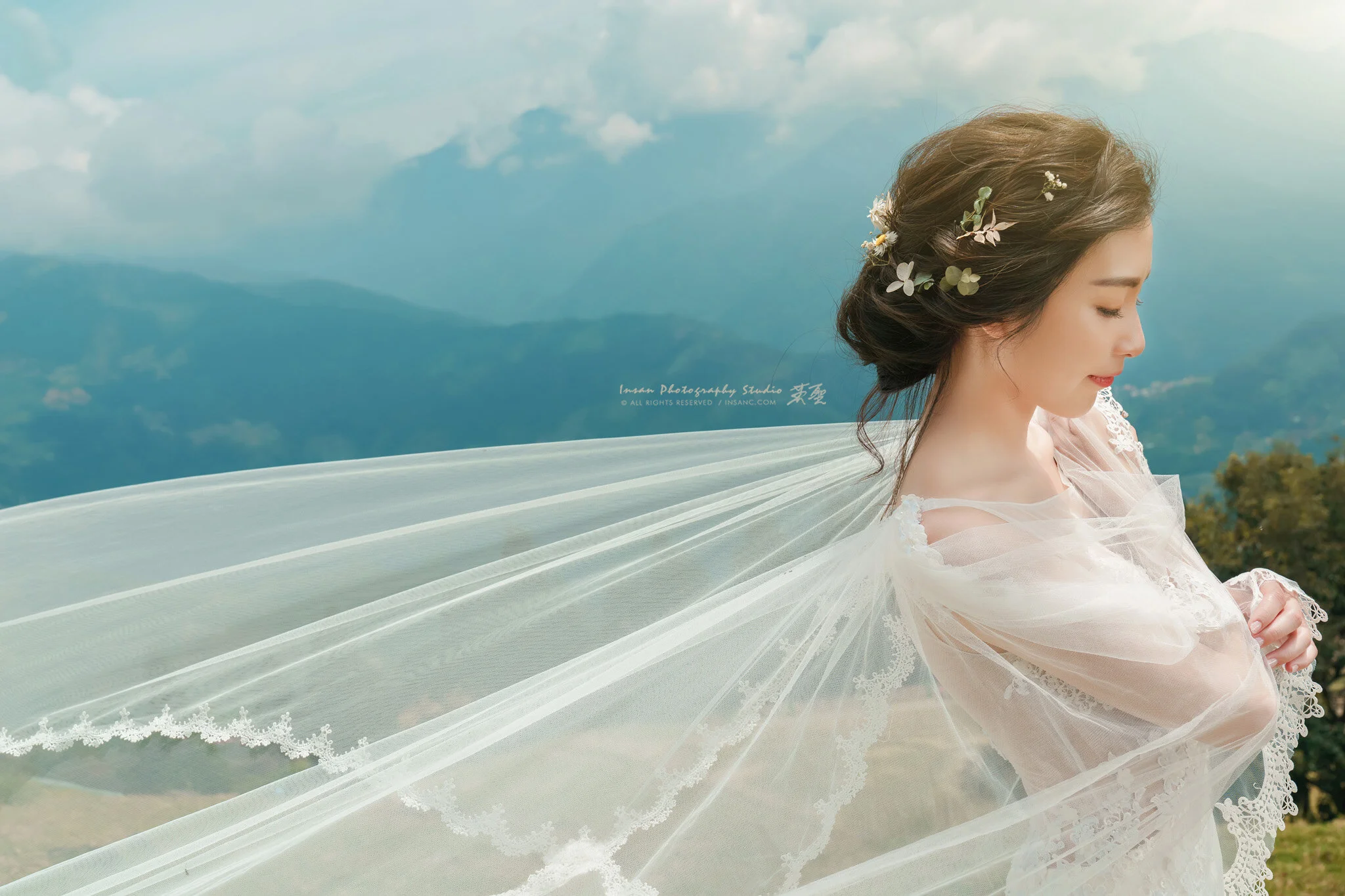 合歡山婚紗景點(合歡山群峰/老英格蘭/清境)-10個英聖婚紗攝影超美外拍景點|精華作品懶人包 218 合歡山婚紗景點(合歡山群峰/老英格蘭/清境)-10個英聖婚紗攝影超美外拍景點|精華作品懶人包 婚攝英聖