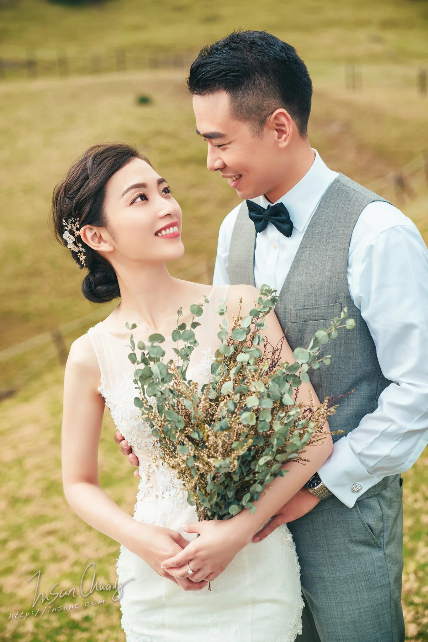 合歡山婚紗景點(合歡山群峰/老英格蘭/清境)-10個英聖婚紗攝影超美外拍景點|精華作品懶人包 220 合歡山婚紗景點(合歡山群峰/老英格蘭/清境)-10個英聖婚紗攝影超美外拍景點|精華作品懶人包 婚攝英聖