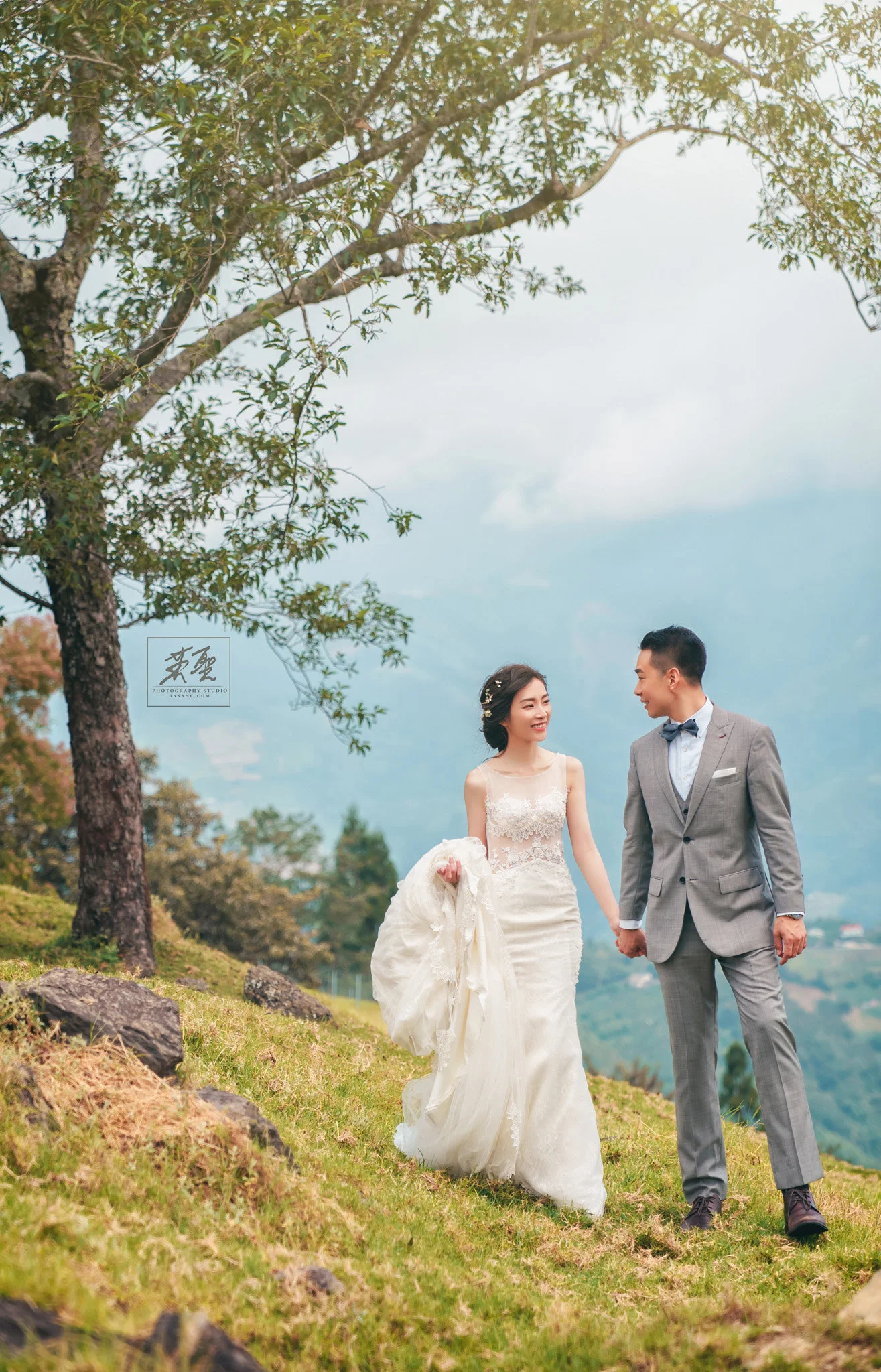 合歡山婚紗景點(合歡山群峰/老英格蘭/清境)-10個英聖婚紗攝影超美外拍景點|精華作品懶人包 223 合歡山婚紗景點(合歡山群峰/老英格蘭/清境)-10個英聖婚紗攝影超美外拍景點|精華作品懶人包 婚攝英聖