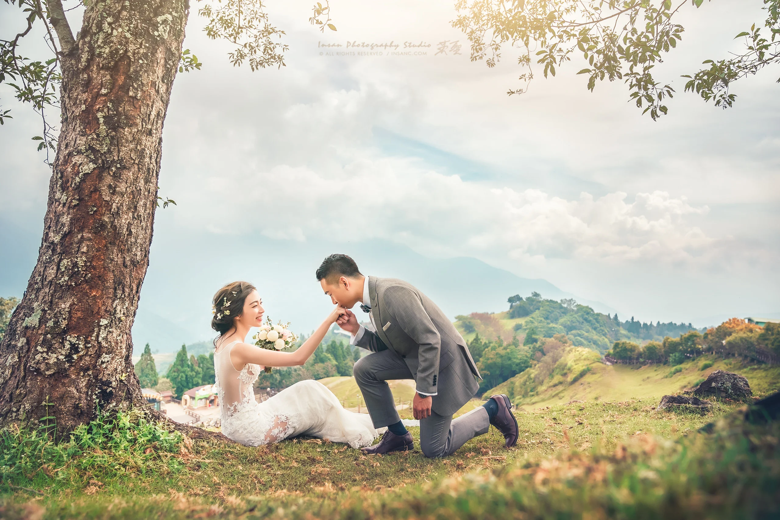 合歡山婚紗景點(合歡山群峰/老英格蘭/清境)-10個英聖婚紗攝影超美外拍景點|精華作品懶人包 224 合歡山婚紗景點(合歡山群峰/老英格蘭/清境)-10個英聖婚紗攝影超美外拍景點|精華作品懶人包 婚攝英聖