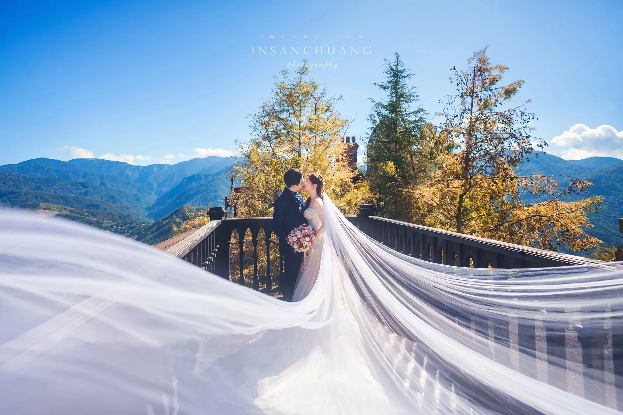 合歡山婚紗景點(合歡山群峰/老英格蘭/清境)-10個英聖婚紗攝影超美外拍景點|精華作品懶人包 229 合歡山婚紗景點(合歡山群峰/老英格蘭/清境)-10個英聖婚紗攝影超美外拍景點|精華作品懶人包 婚攝英聖