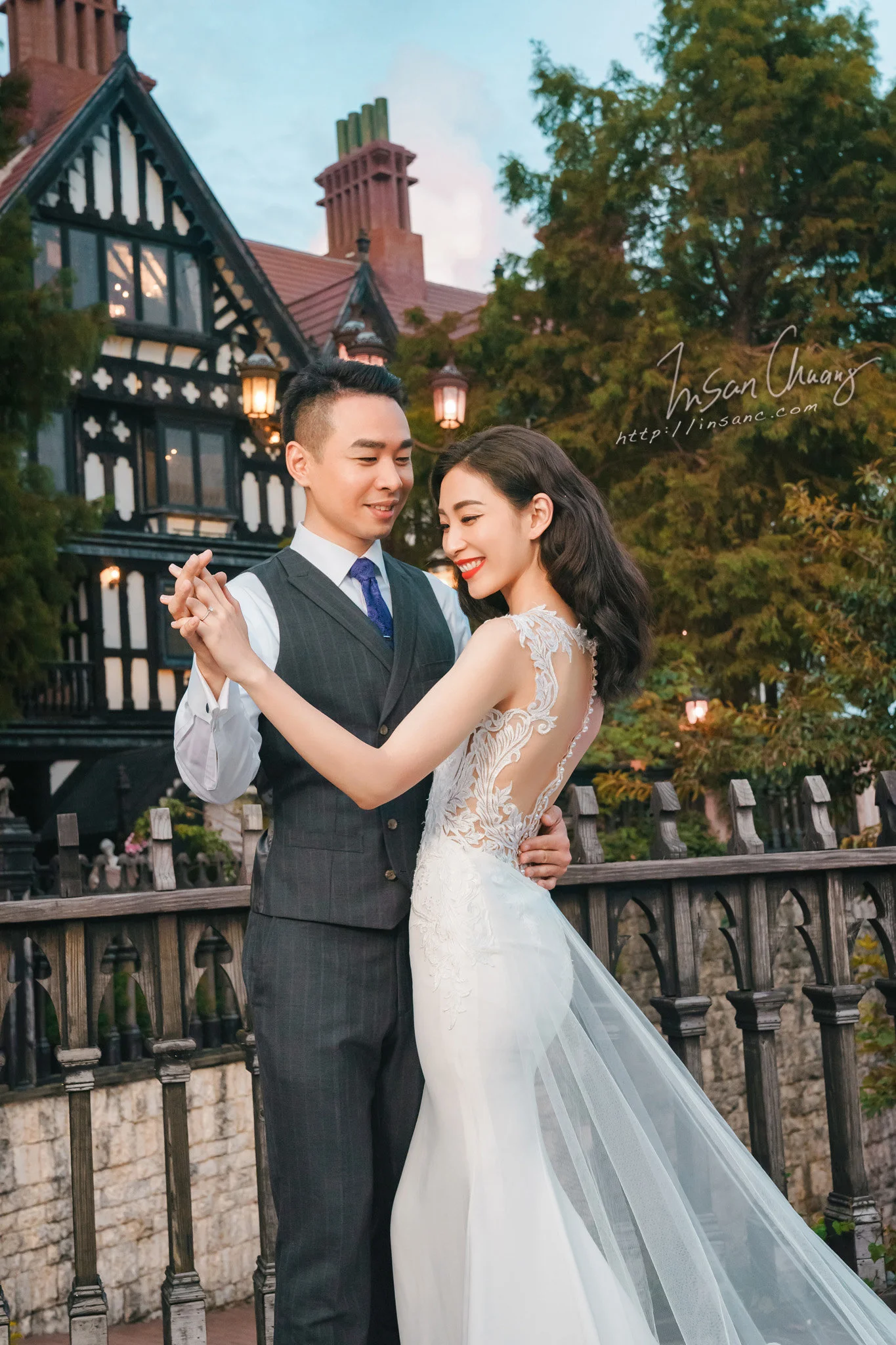合歡山婚紗景點(合歡山群峰/老英格蘭/清境)-10個英聖婚紗攝影超美外拍景點|精華作品懶人包 284 合歡山婚紗景點(合歡山群峰/老英格蘭/清境)-10個英聖婚紗攝影超美外拍景點|精華作品懶人包 婚攝英聖