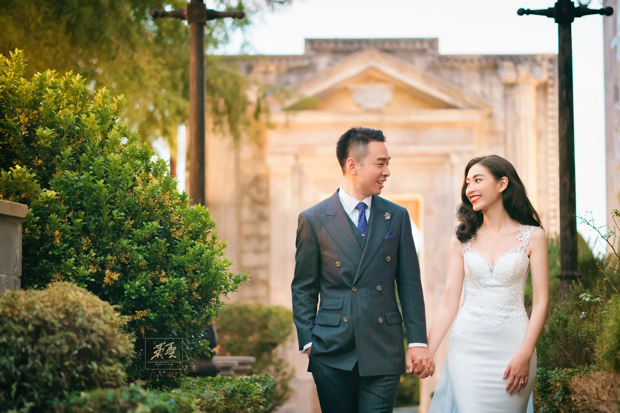 合歡山婚紗景點(合歡山群峰/老英格蘭/清境)-10個英聖婚紗攝影超美外拍景點|精華作品懶人包 288 合歡山婚紗景點(合歡山群峰/老英格蘭/清境)-10個英聖婚紗攝影超美外拍景點|精華作品懶人包 婚攝英聖