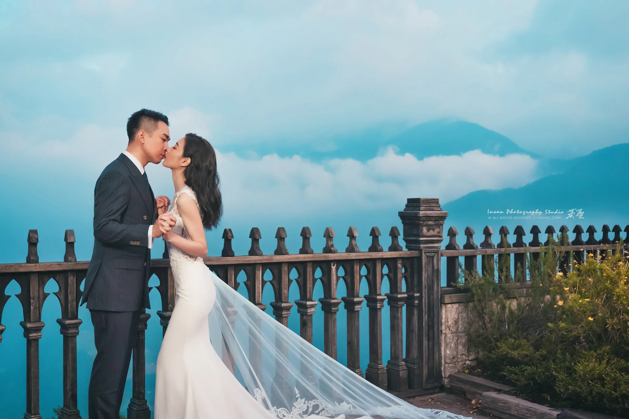 合歡山婚紗景點(合歡山群峰/老英格蘭/清境)-10個英聖婚紗攝影超美外拍景點|精華作品懶人包 289 合歡山婚紗景點(合歡山群峰/老英格蘭/清境)-10個英聖婚紗攝影超美外拍景點|精華作品懶人包 婚攝英聖
