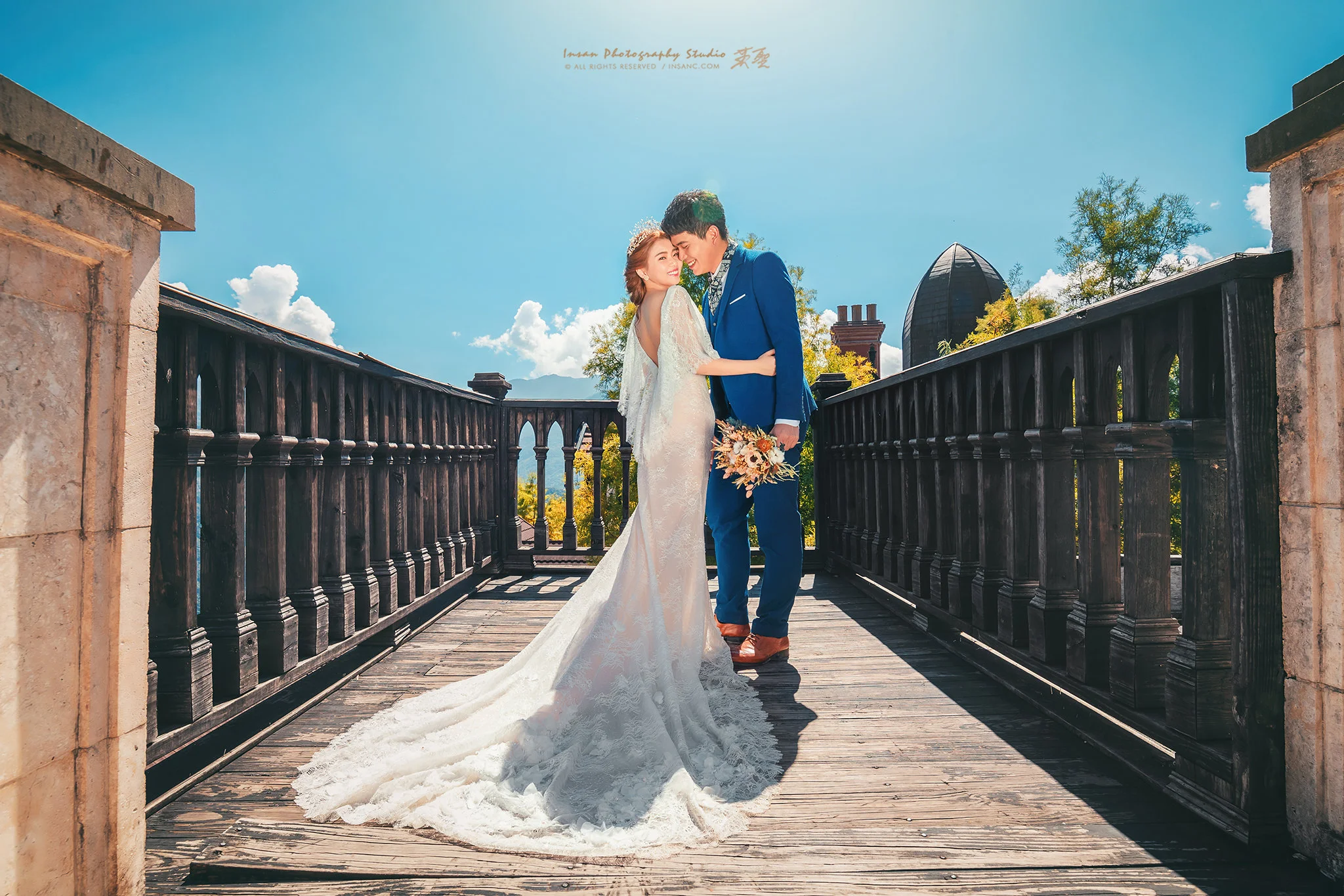 合歡山婚紗景點(合歡山群峰/老英格蘭/清境)-10個英聖婚紗攝影超美外拍景點|精華作品懶人包 290 合歡山婚紗景點(合歡山群峰/老英格蘭/清境)-10個英聖婚紗攝影超美外拍景點|精華作品懶人包 婚攝英聖