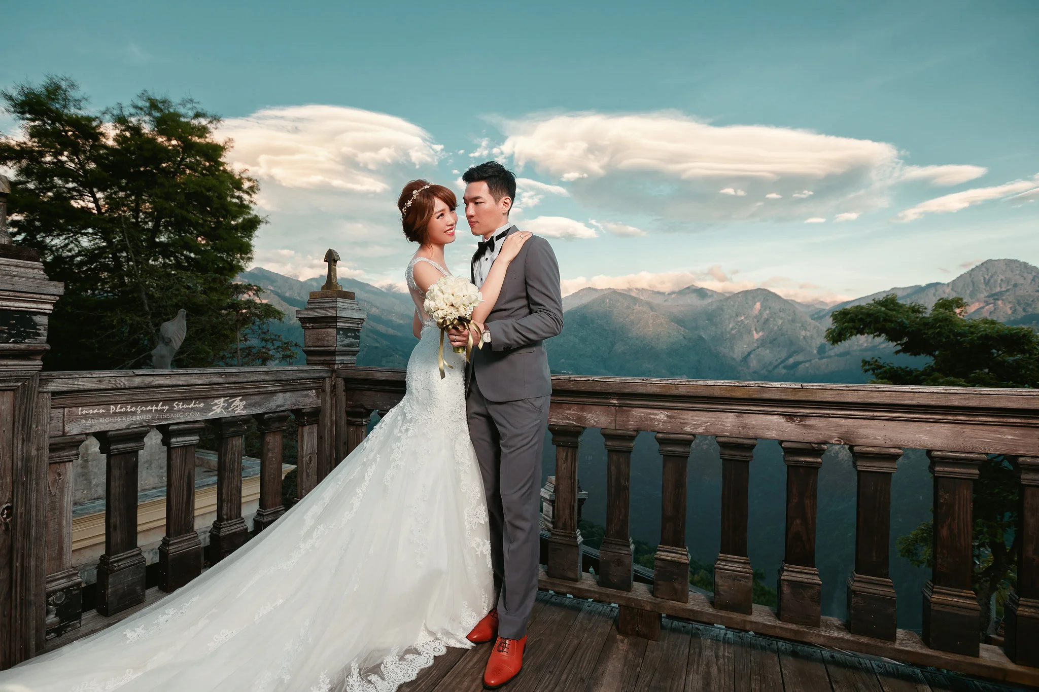 合歡山婚紗景點(合歡山群峰/老英格蘭/清境)-10個英聖婚紗攝影超美外拍景點|精華作品懶人包 295 合歡山婚紗景點(合歡山群峰/老英格蘭/清境)-10個英聖婚紗攝影超美外拍景點|精華作品懶人包 婚攝英聖