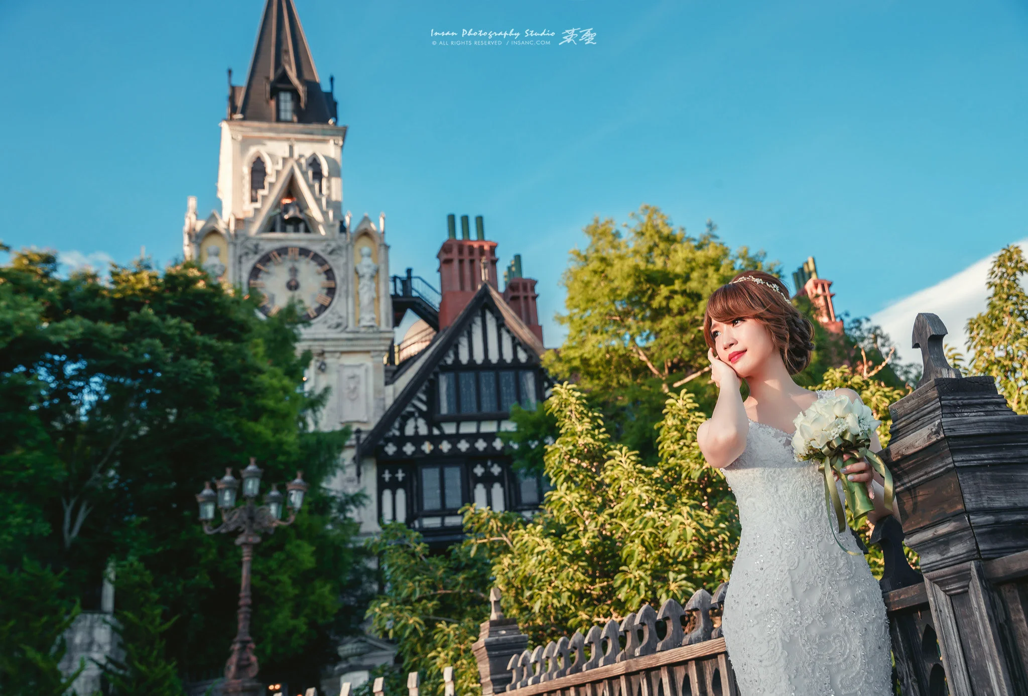 合歡山婚紗景點(合歡山群峰/老英格蘭/清境)-10個英聖婚紗攝影超美外拍景點|精華作品懶人包 299 合歡山婚紗景點(合歡山群峰/老英格蘭/清境)-10個英聖婚紗攝影超美外拍景點|精華作品懶人包 婚攝英聖