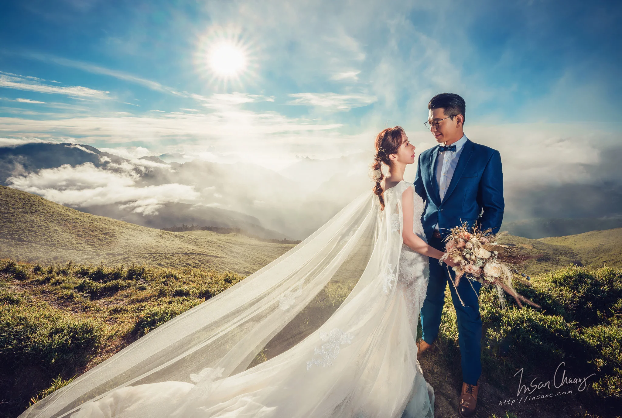 合歡山婚紗景點(合歡山群峰/老英格蘭/清境)-10個英聖婚紗攝影超美外拍景點|精華作品懶人包 48 合歡山婚紗景點(合歡山群峰/老英格蘭/清境)-10個英聖婚紗攝影超美外拍景點|精華作品懶人包 婚攝英聖