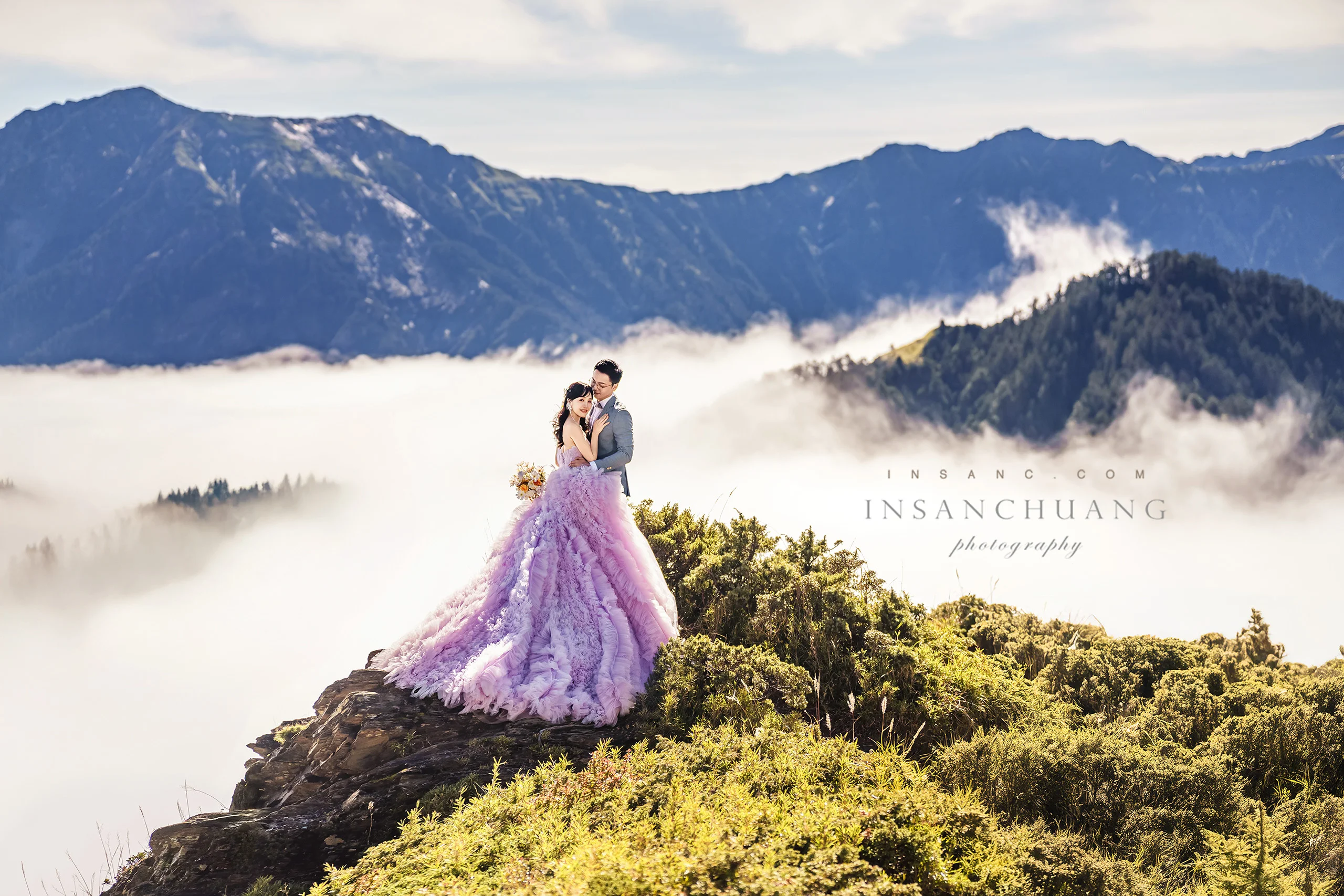 合歡山婚紗景點(合歡山群峰/老英格蘭/清境)-10個英聖婚紗攝影超美外拍景點|精華作品懶人包 51 合歡山婚紗景點(合歡山群峰/老英格蘭/清境)-10個英聖婚紗攝影超美外拍景點|精華作品懶人包 婚攝英聖