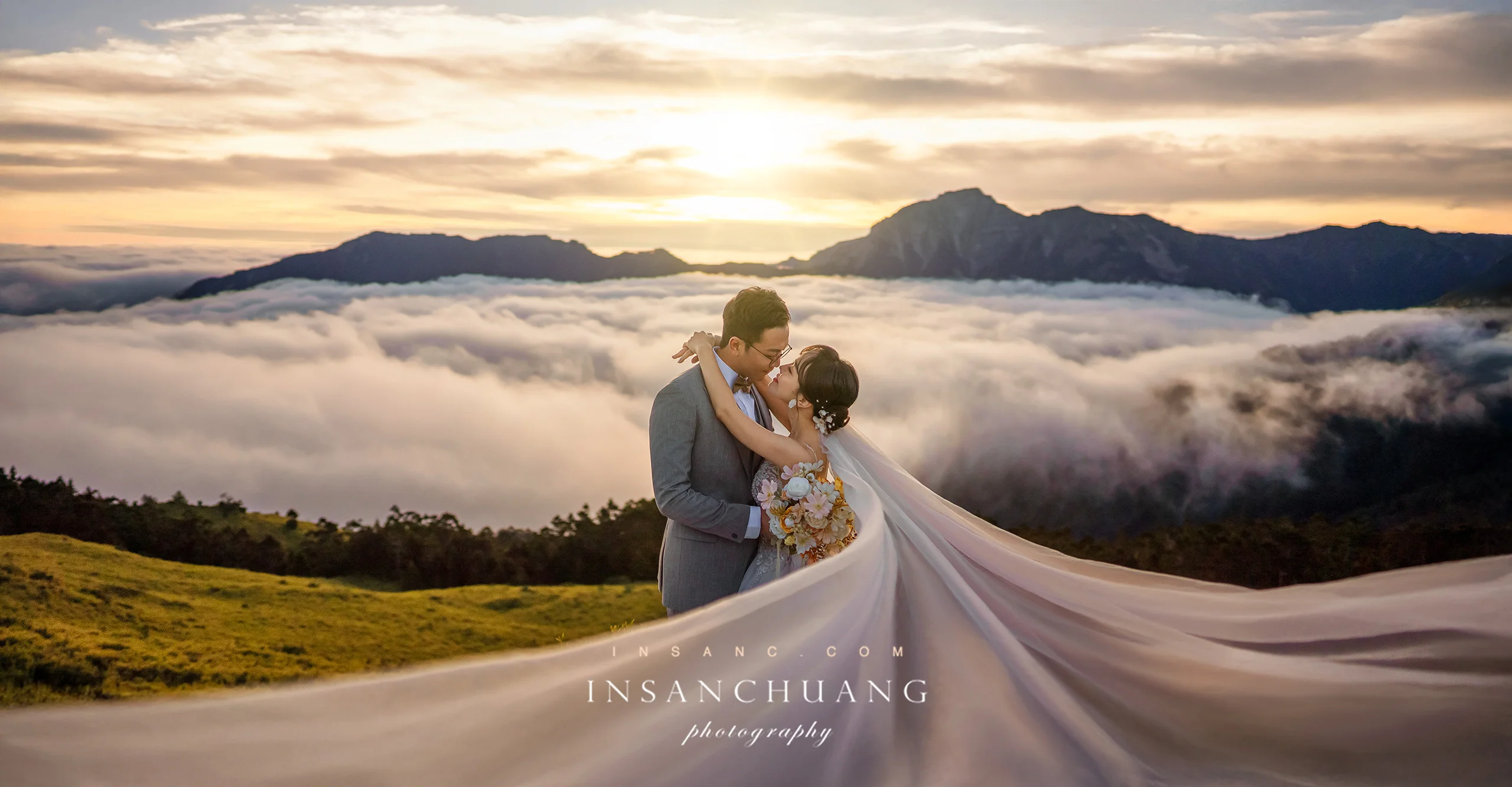 合歡山婚紗景點(合歡山群峰/老英格蘭/清境)-10個英聖婚紗攝影超美外拍景點|精華作品懶人包 52 合歡山婚紗景點(合歡山群峰/老英格蘭/清境)-10個英聖婚紗攝影超美外拍景點|精華作品懶人包 婚攝英聖