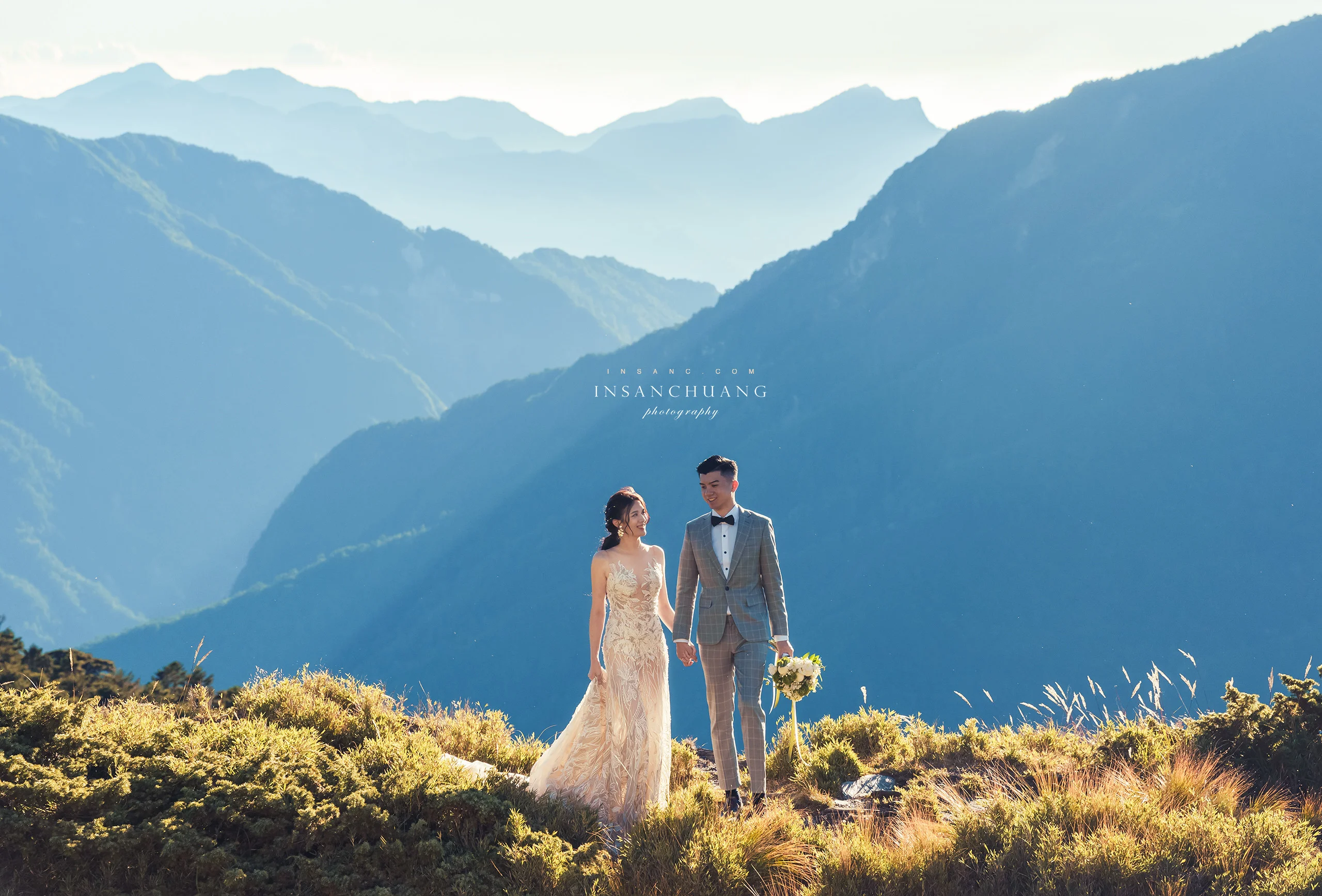 合歡山婚紗景點(合歡山群峰/老英格蘭/清境)-10個英聖婚紗攝影超美外拍景點|精華作品懶人包 56 合歡山婚紗景點(合歡山群峰/老英格蘭/清境)-10個英聖婚紗攝影超美外拍景點|精華作品懶人包 婚攝英聖