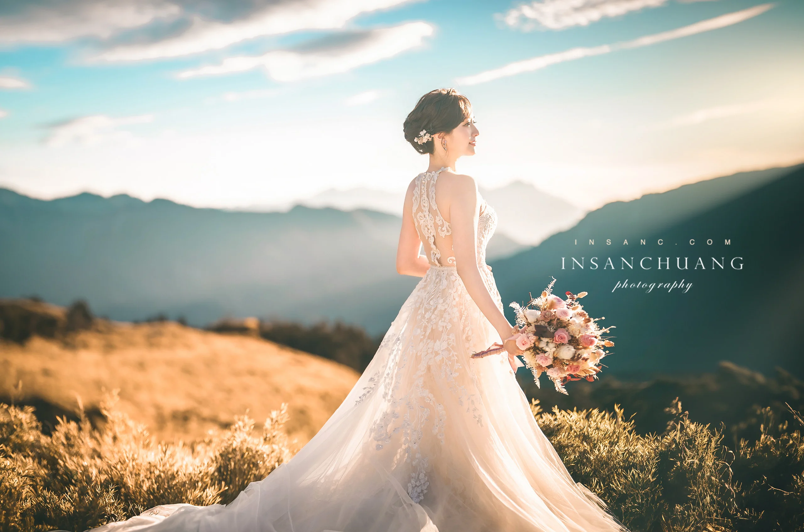 合歡山婚紗景點(合歡山群峰/老英格蘭/清境)-10個英聖婚紗攝影超美外拍景點|精華作品懶人包 61 合歡山婚紗景點(合歡山群峰/老英格蘭/清境)-10個英聖婚紗攝影超美外拍景點|精華作品懶人包 婚攝英聖