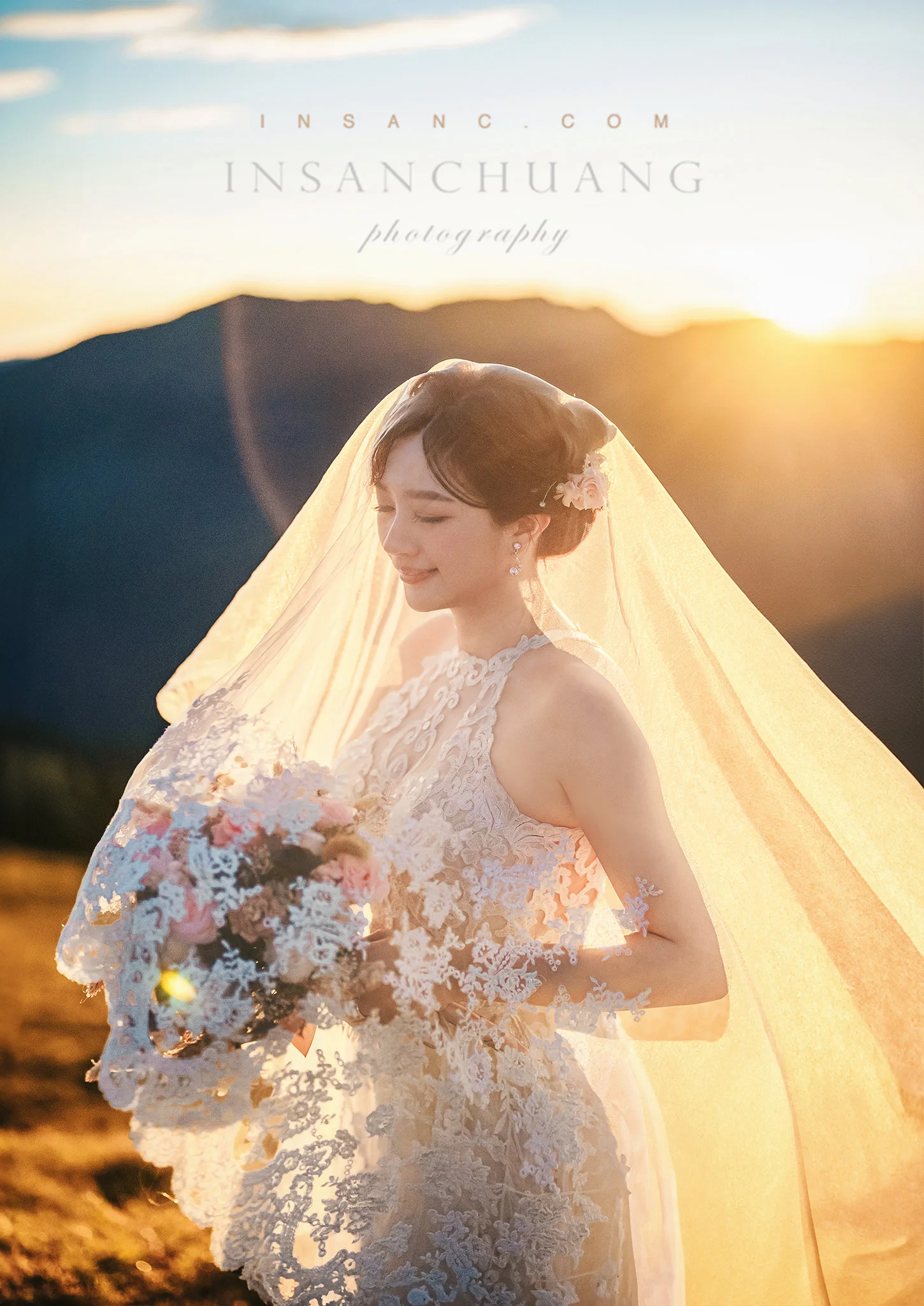 合歡山婚紗景點(合歡山群峰/老英格蘭/清境)-10個英聖婚紗攝影超美外拍景點|精華作品懶人包 62 合歡山婚紗景點(合歡山群峰/老英格蘭/清境)-10個英聖婚紗攝影超美外拍景點|精華作品懶人包 婚攝英聖
