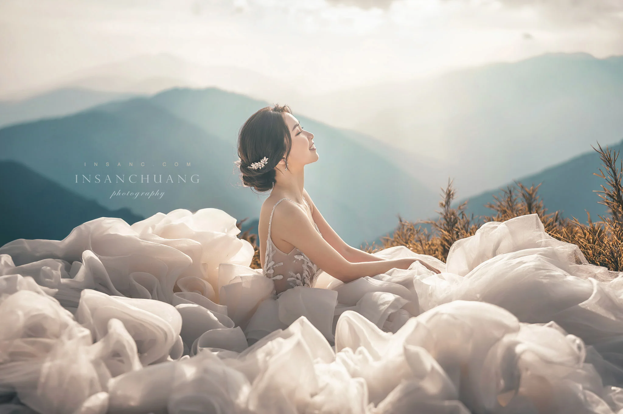 合歡山婚紗景點(合歡山群峰/老英格蘭/清境)-10個英聖婚紗攝影超美外拍景點|精華作品懶人包 63 合歡山婚紗景點(合歡山群峰/老英格蘭/清境)-10個英聖婚紗攝影超美外拍景點|精華作品懶人包 婚攝英聖