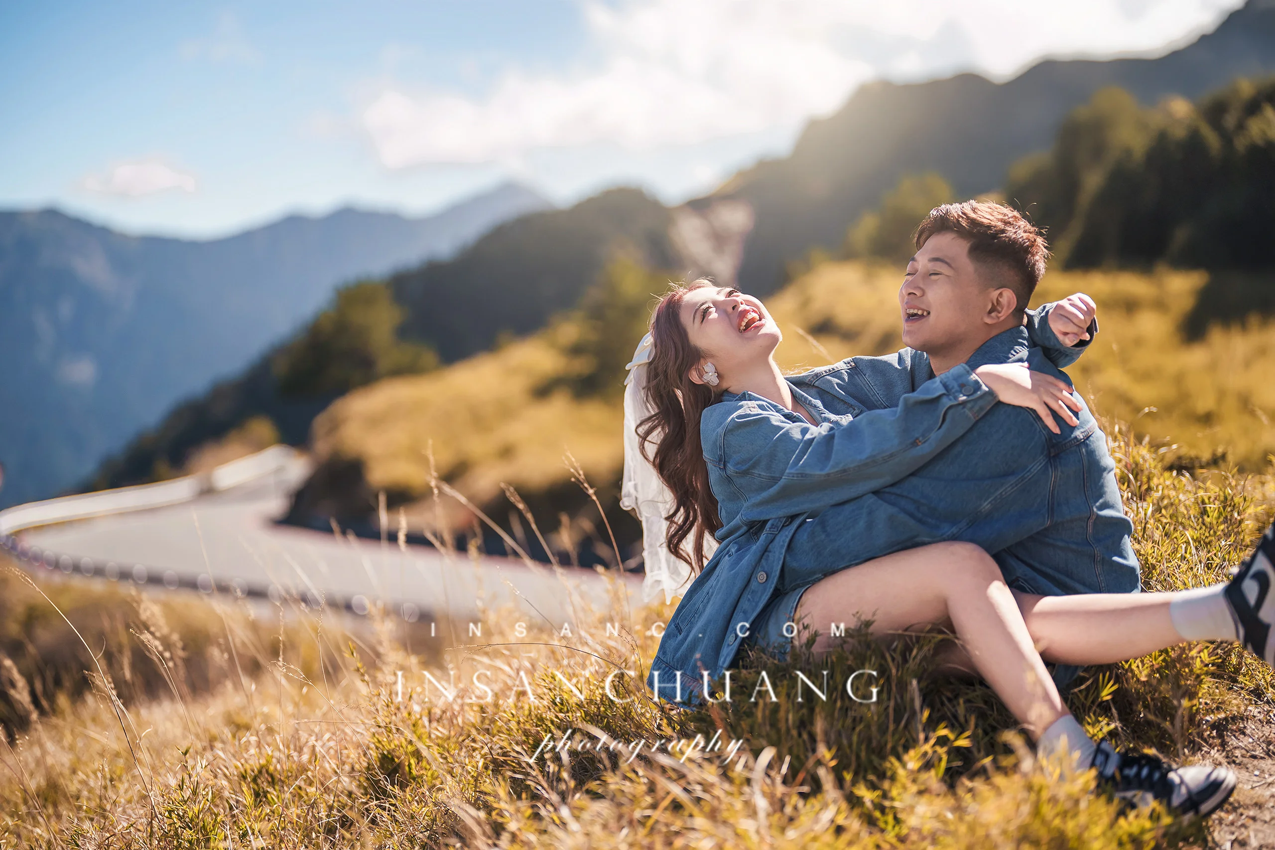 合歡山婚紗景點(合歡山群峰/老英格蘭/清境)-10個英聖婚紗攝影超美外拍景點|精華作品懶人包 73 合歡山婚紗景點(合歡山群峰/老英格蘭/清境)-10個英聖婚紗攝影超美外拍景點|精華作品懶人包 婚攝英聖