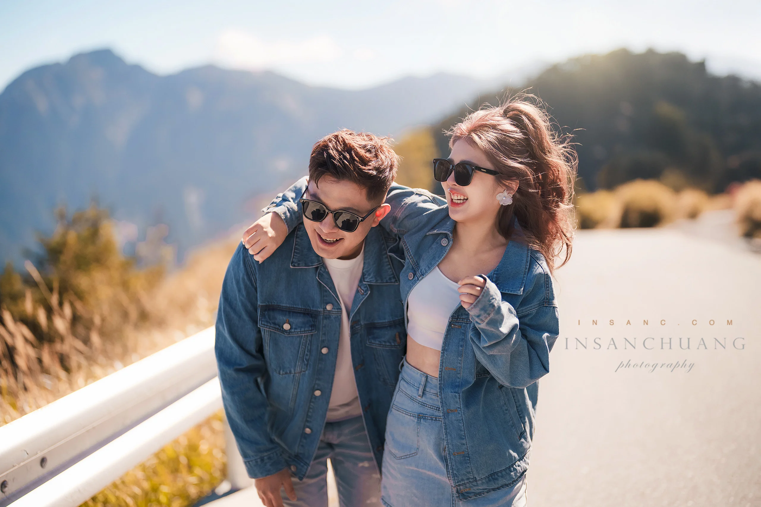 合歡山婚紗景點(合歡山群峰/老英格蘭/清境)-10個英聖婚紗攝影超美外拍景點|精華作品懶人包 74 合歡山婚紗景點(合歡山群峰/老英格蘭/清境)-10個英聖婚紗攝影超美外拍景點|精華作品懶人包 婚攝英聖
